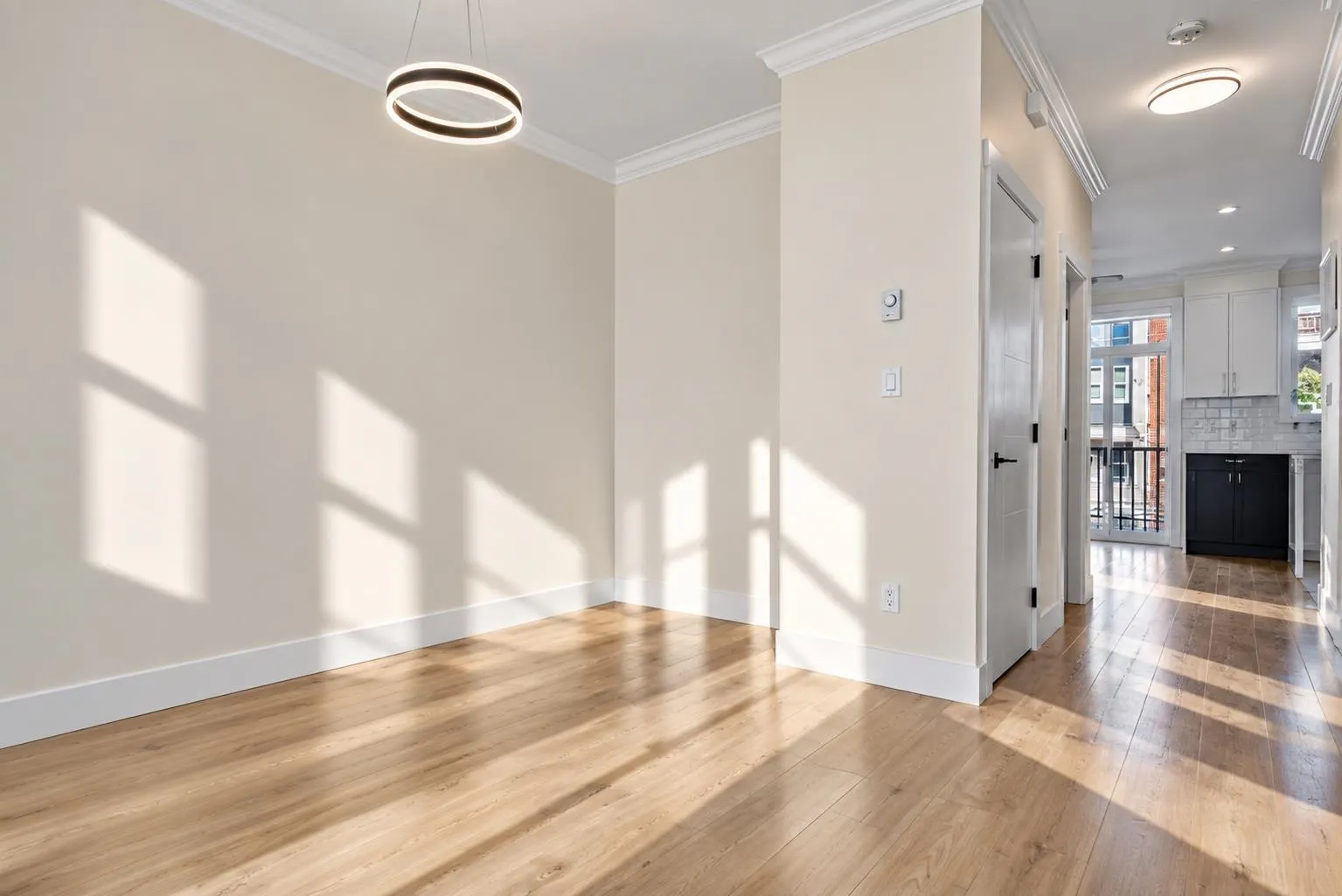 19753 55a Avenue #23