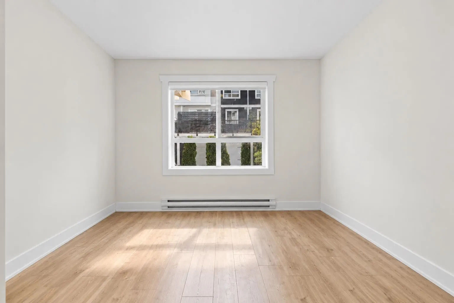 19753 55a Avenue #23