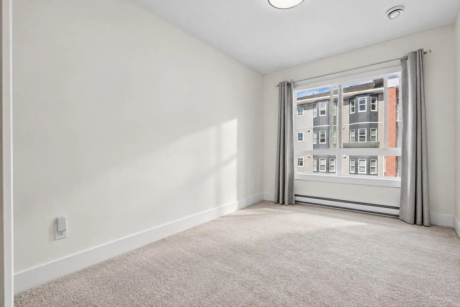 19753 55a Avenue #23