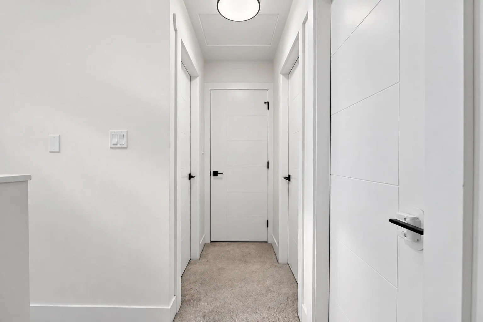 19753 55a Avenue #23