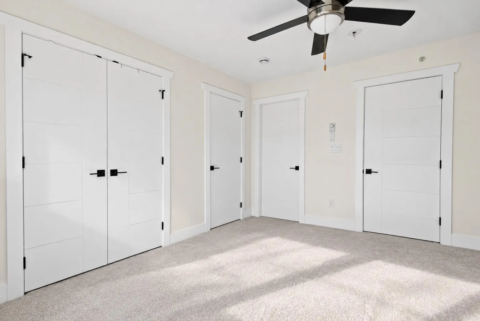 19753 55a Avenue #23