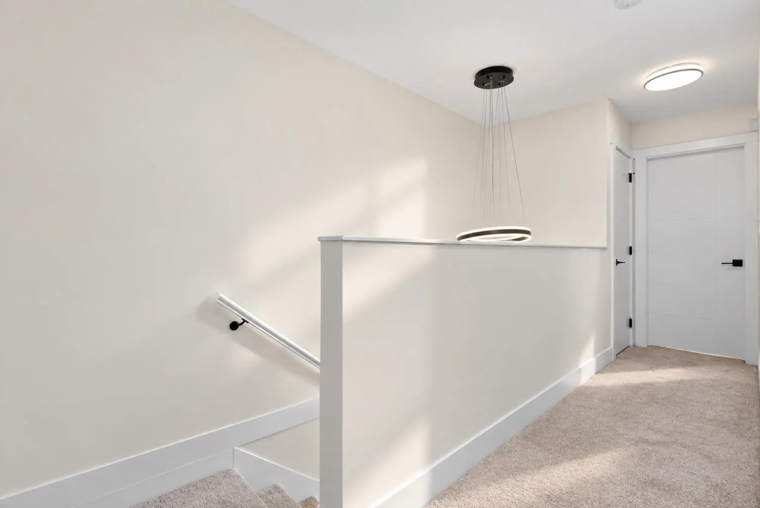 19753 55a Avenue #23