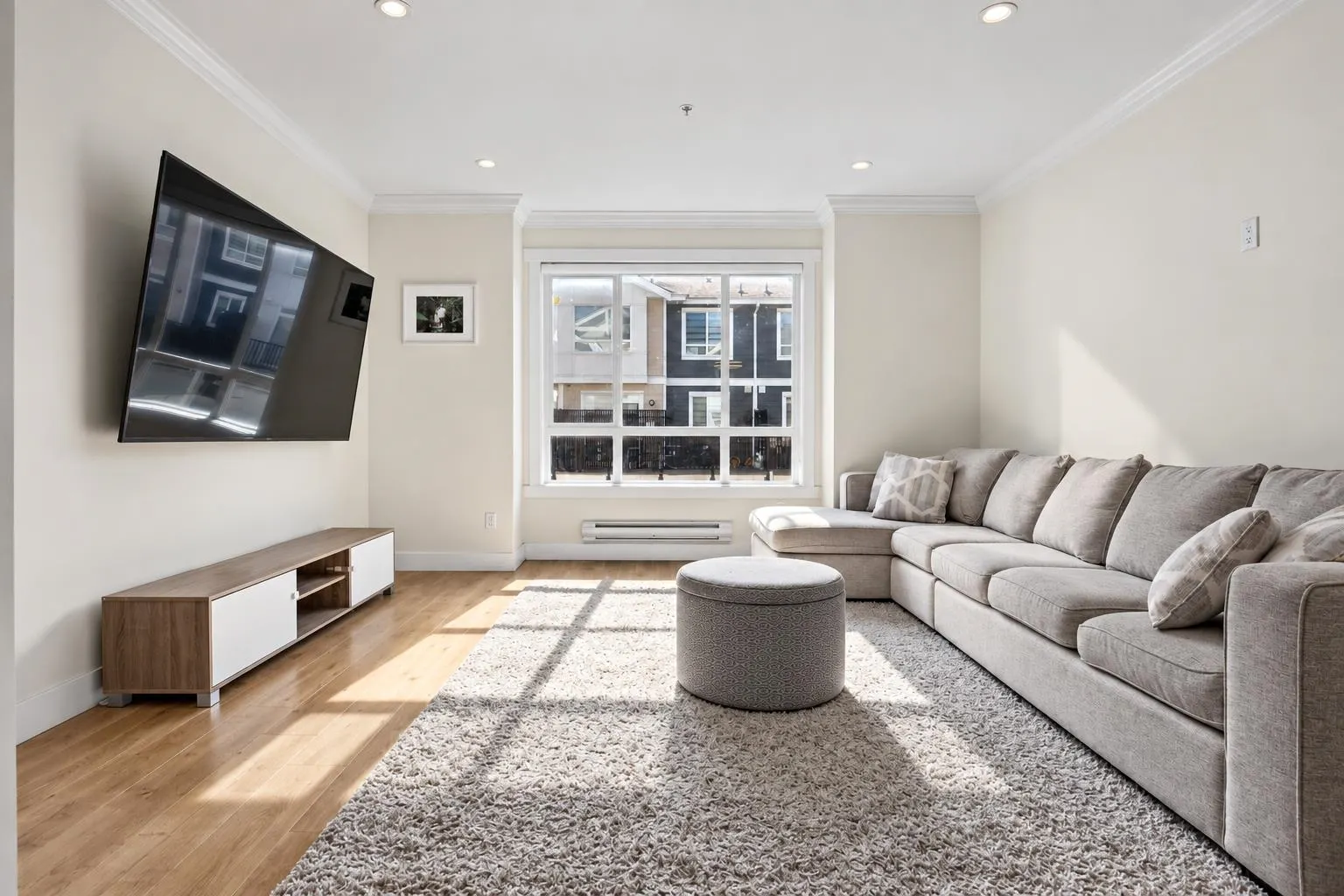 19753 55a Avenue #23