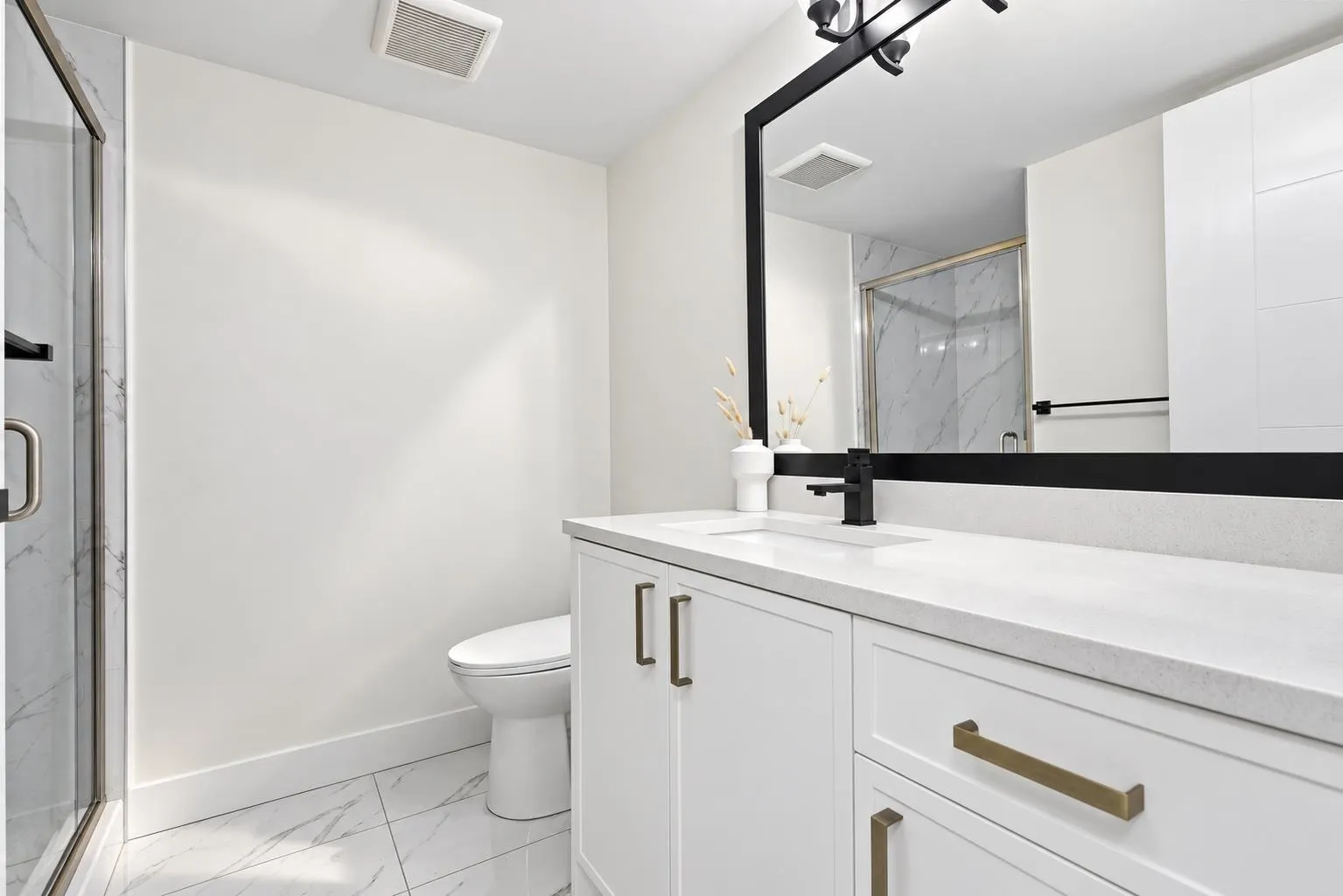 19753 55a Avenue #23