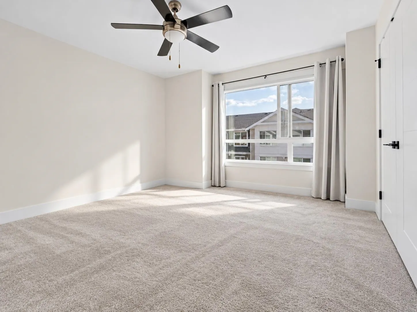 19753 55a Avenue #23