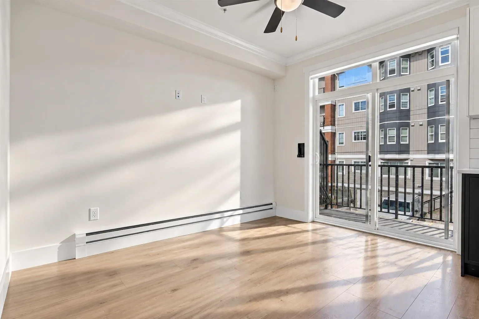 19753 55a Avenue #23