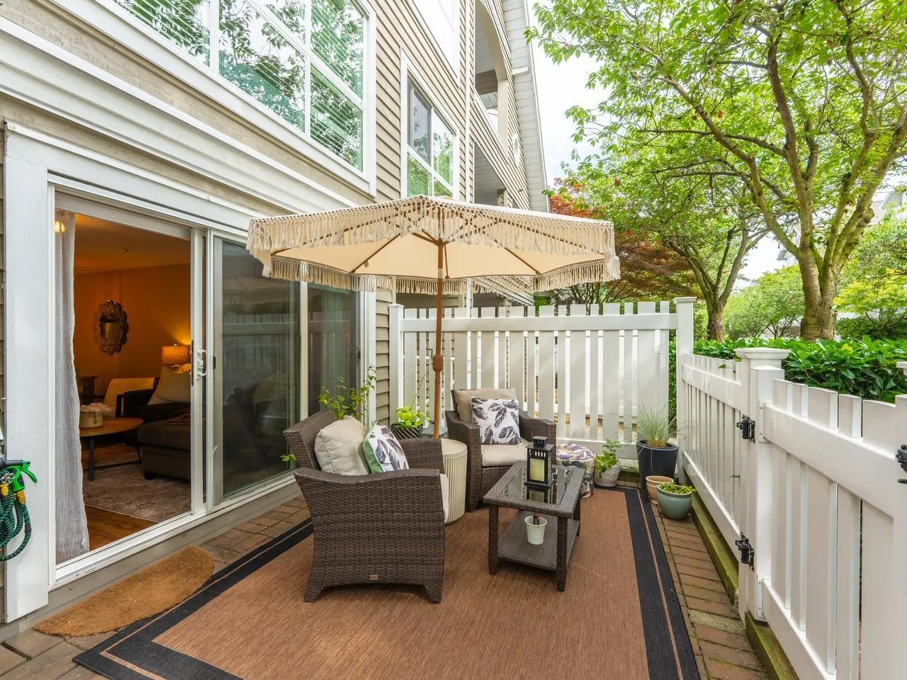 5900 Dover Crescent #117
