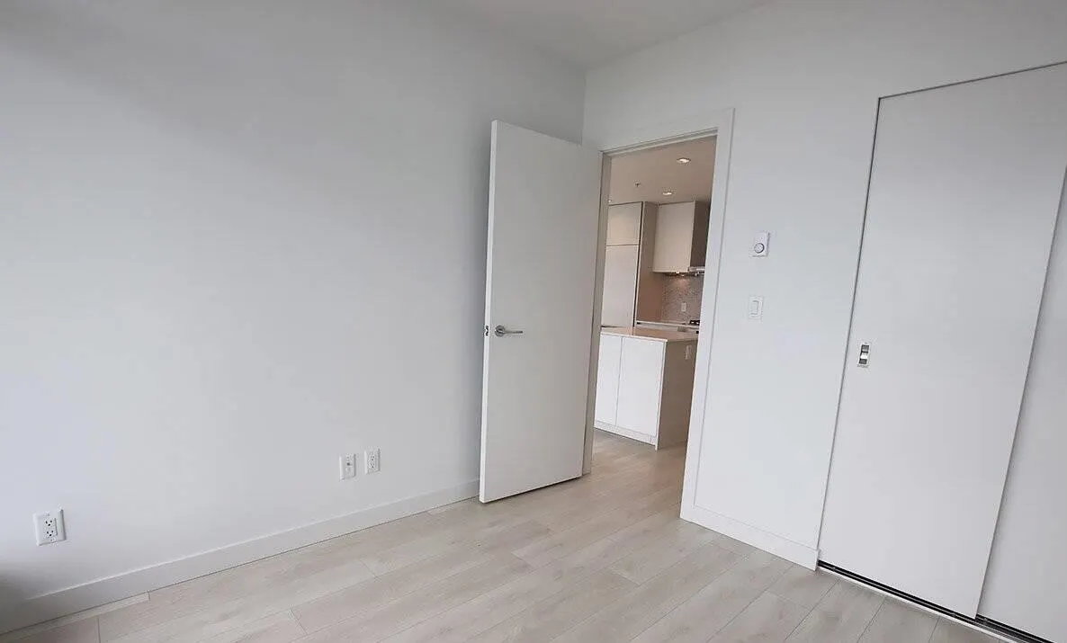 4670 Assembly Way #2708
