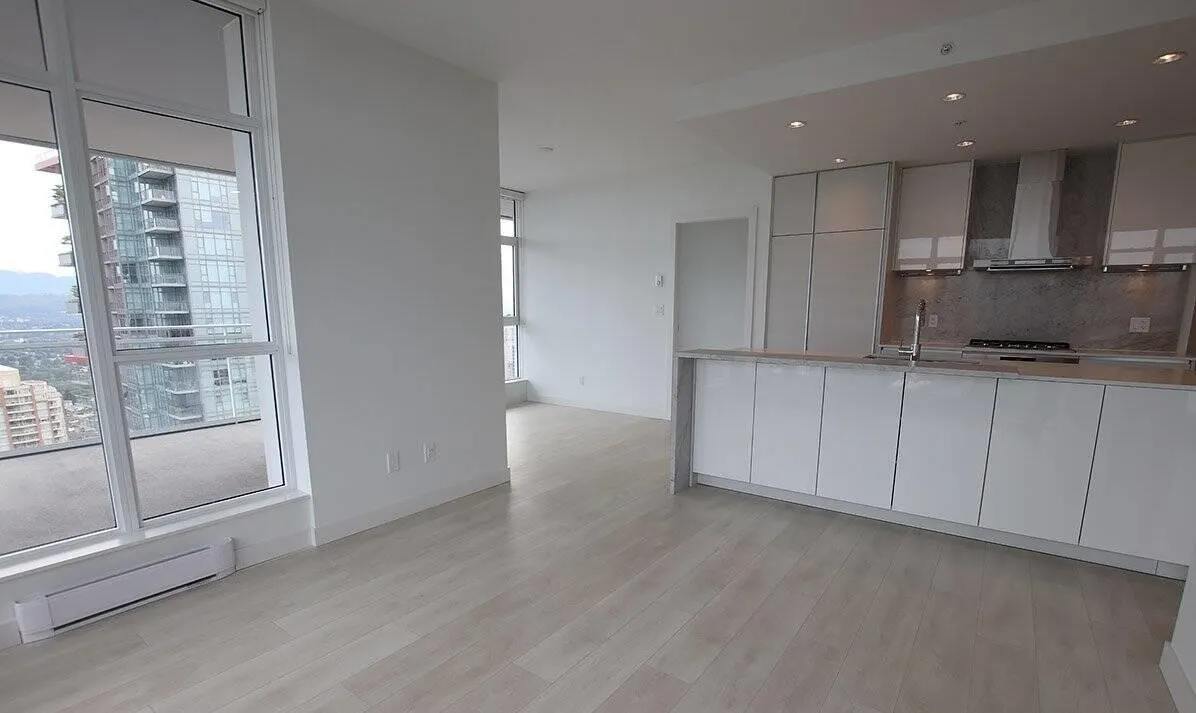 4670 Assembly Way #2708