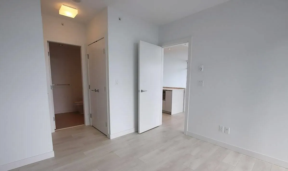 4670 Assembly Way #2708