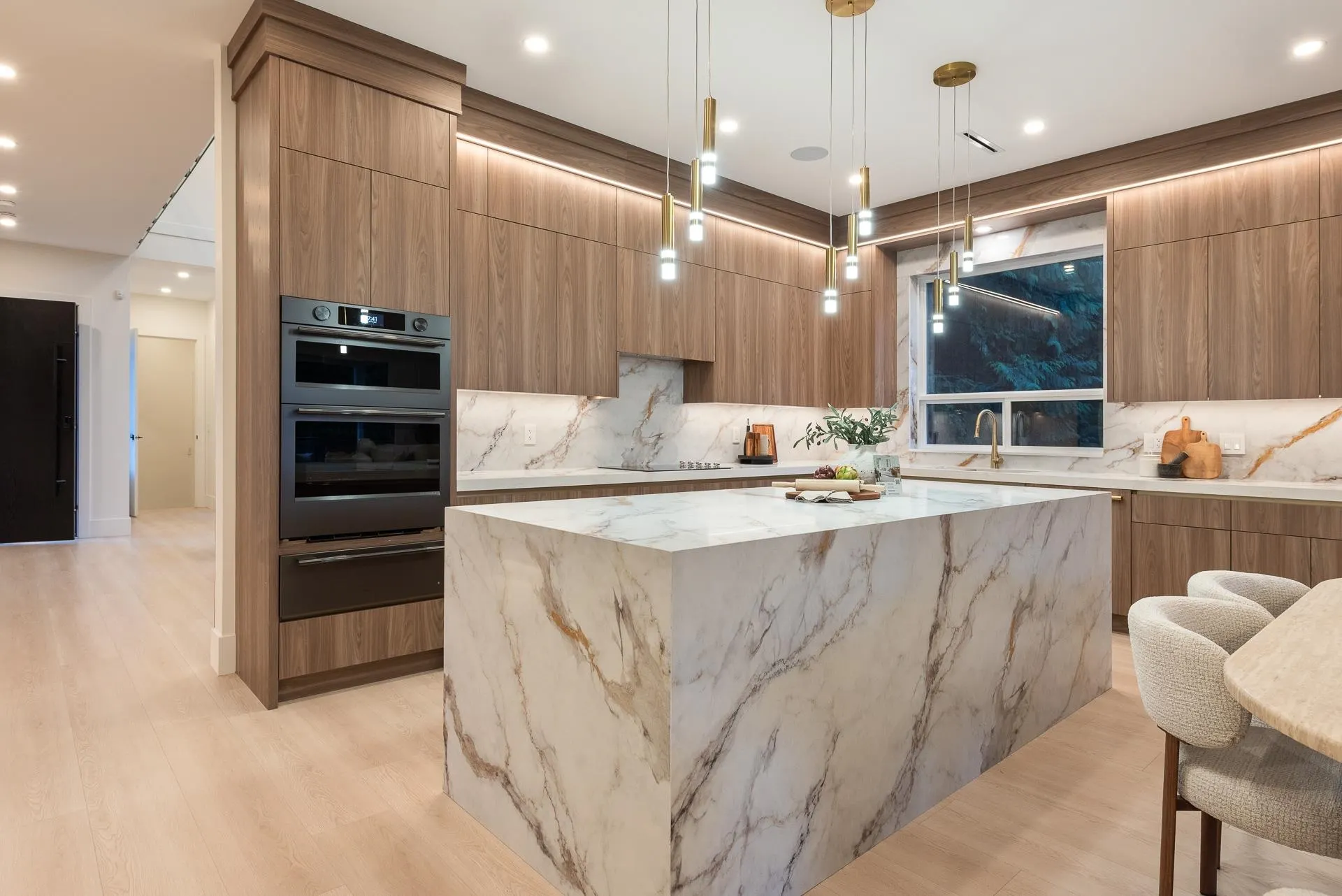 1034 Gatensbury Road
