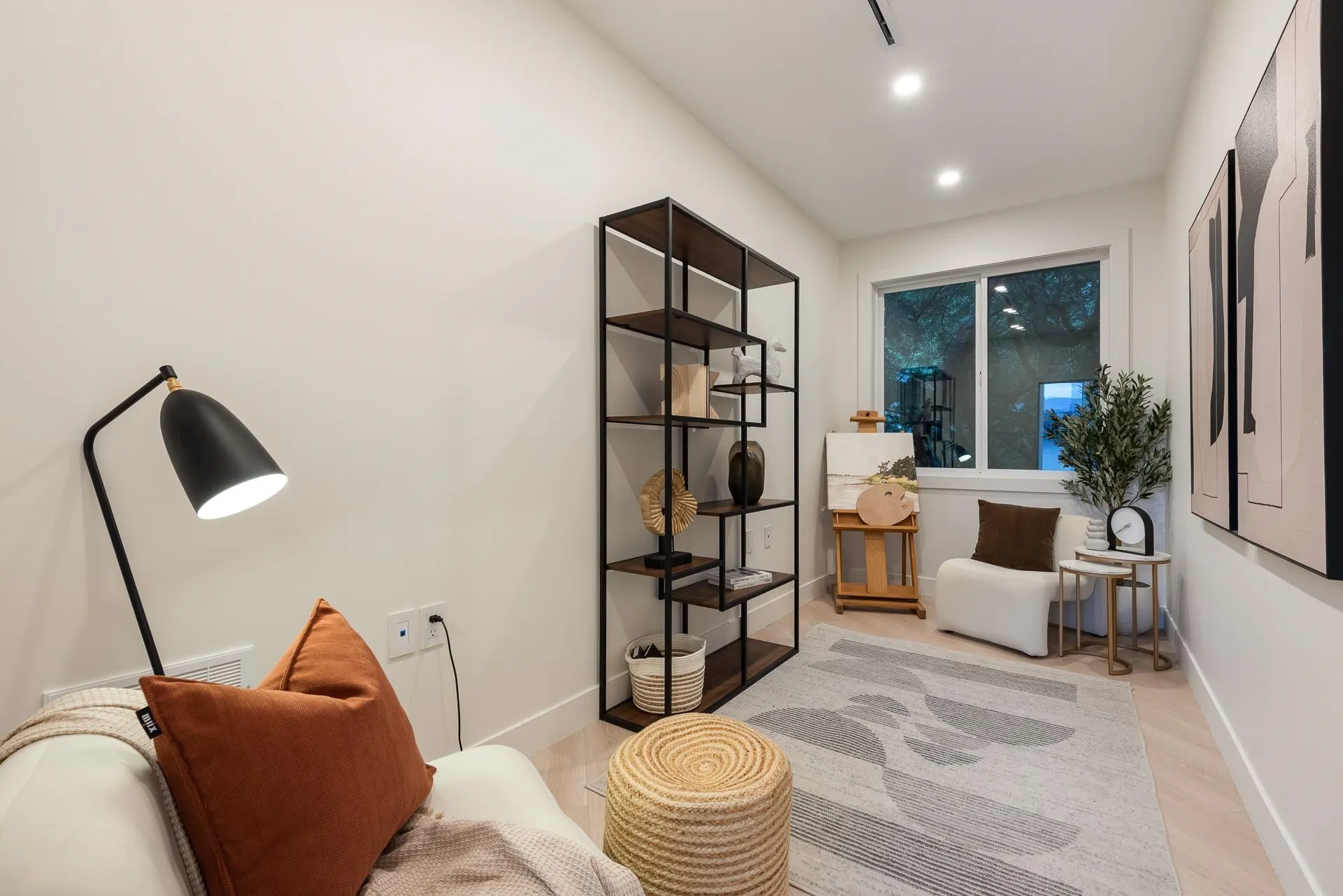 1034 Gatensbury Road