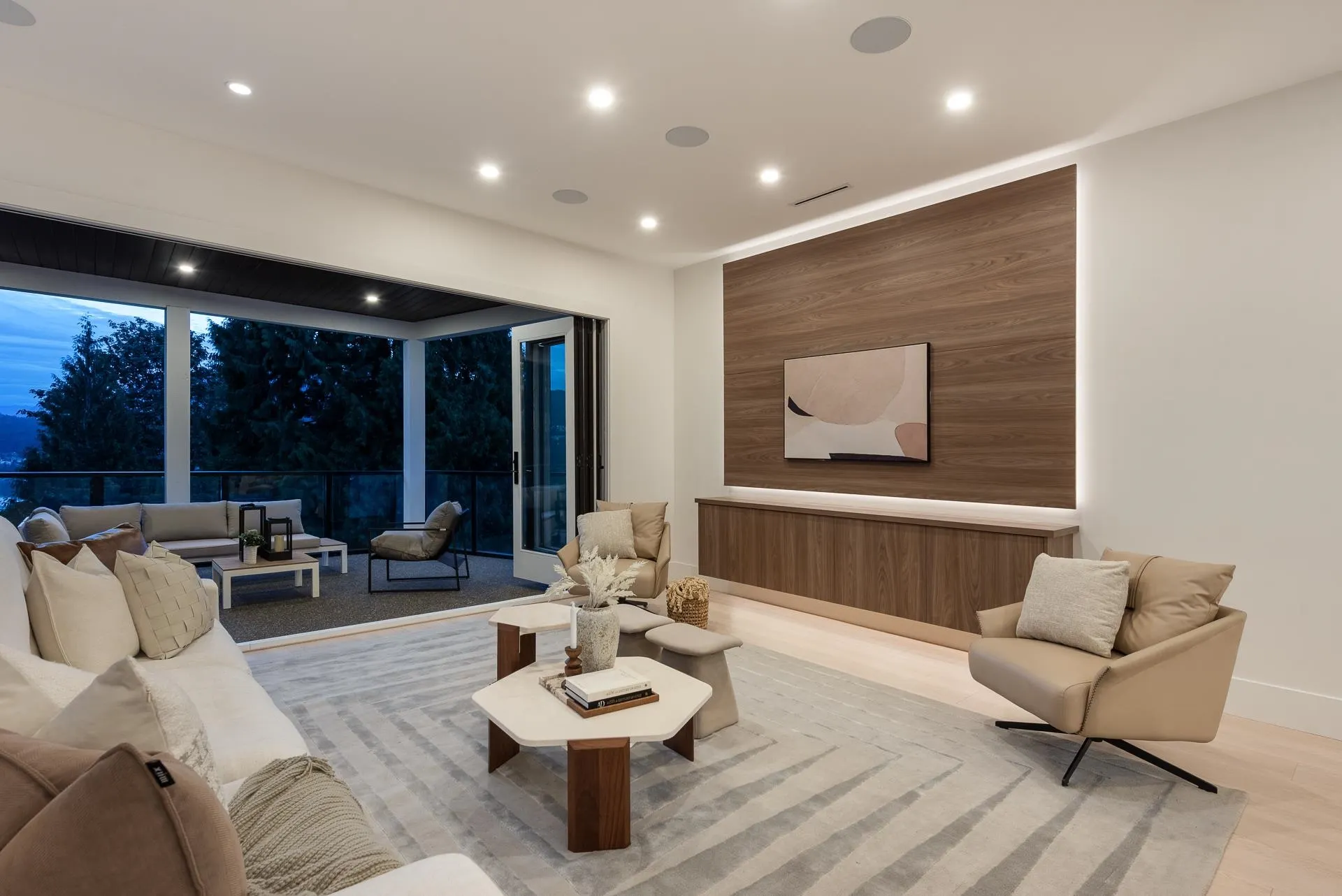 1034 Gatensbury Road