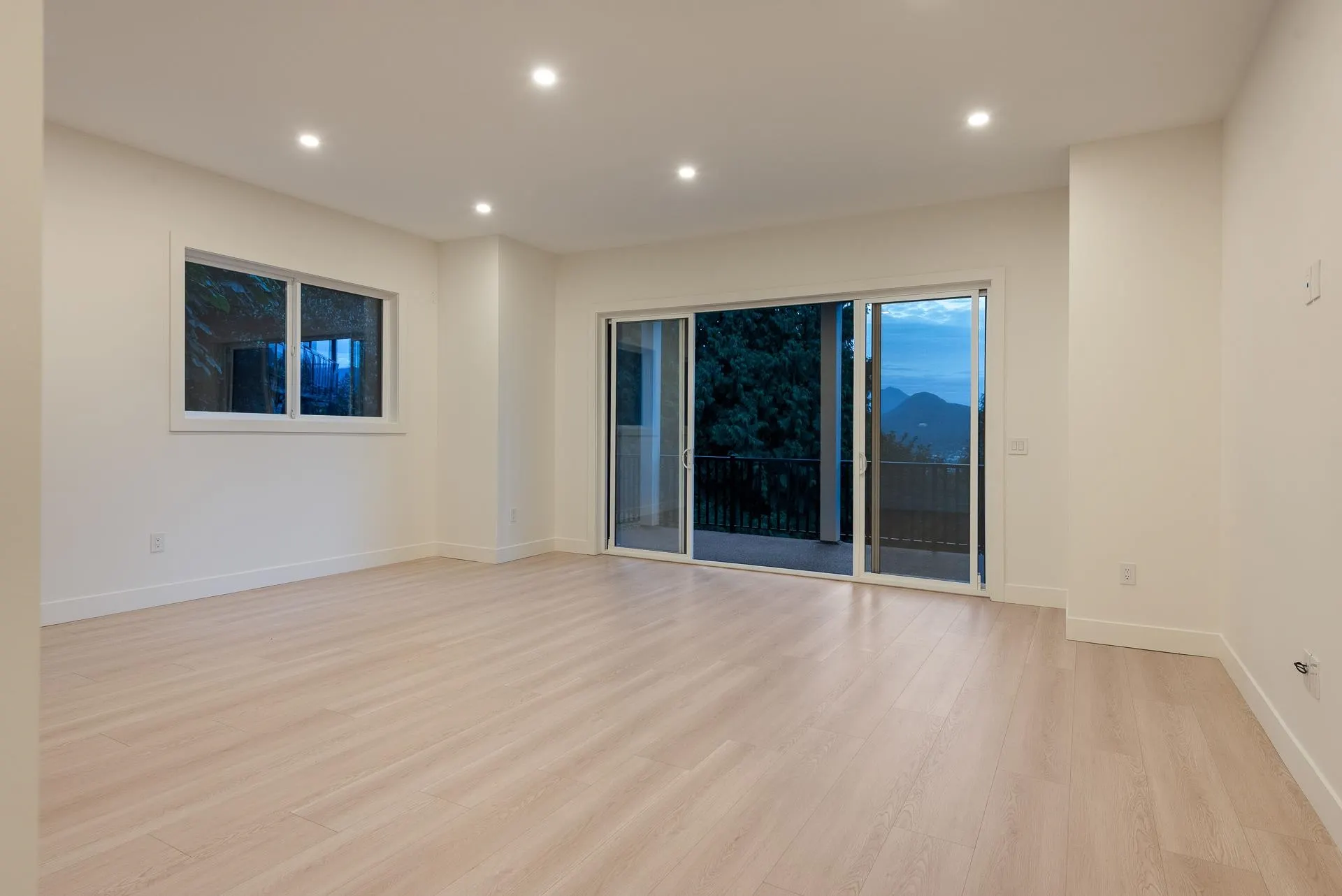 1034 Gatensbury Road