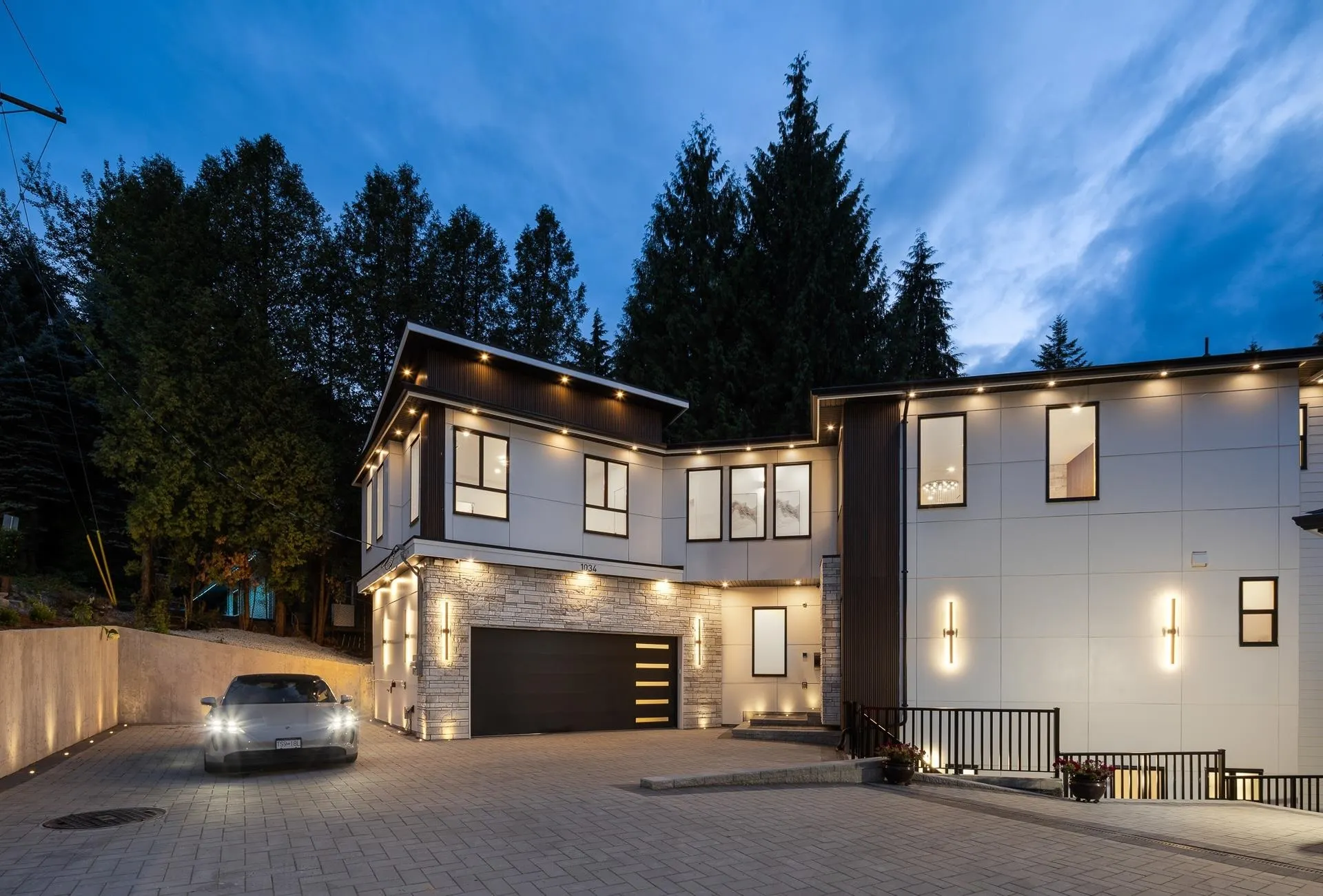 1034 Gatensbury Road
