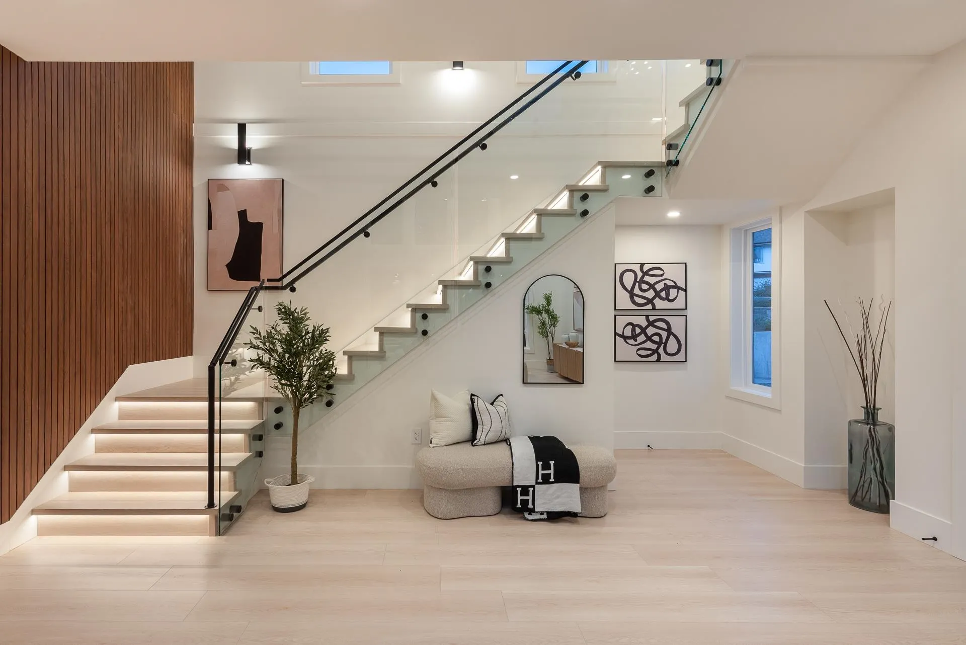 1034 Gatensbury Road