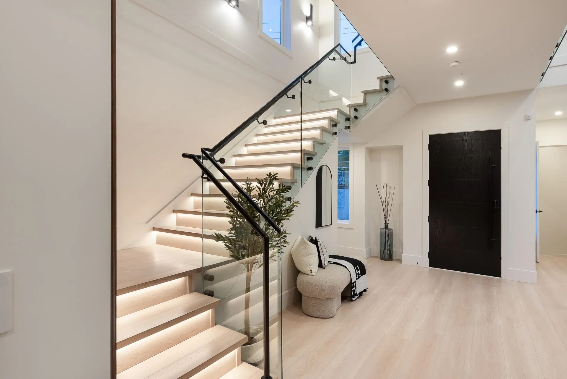 1034 Gatensbury Road