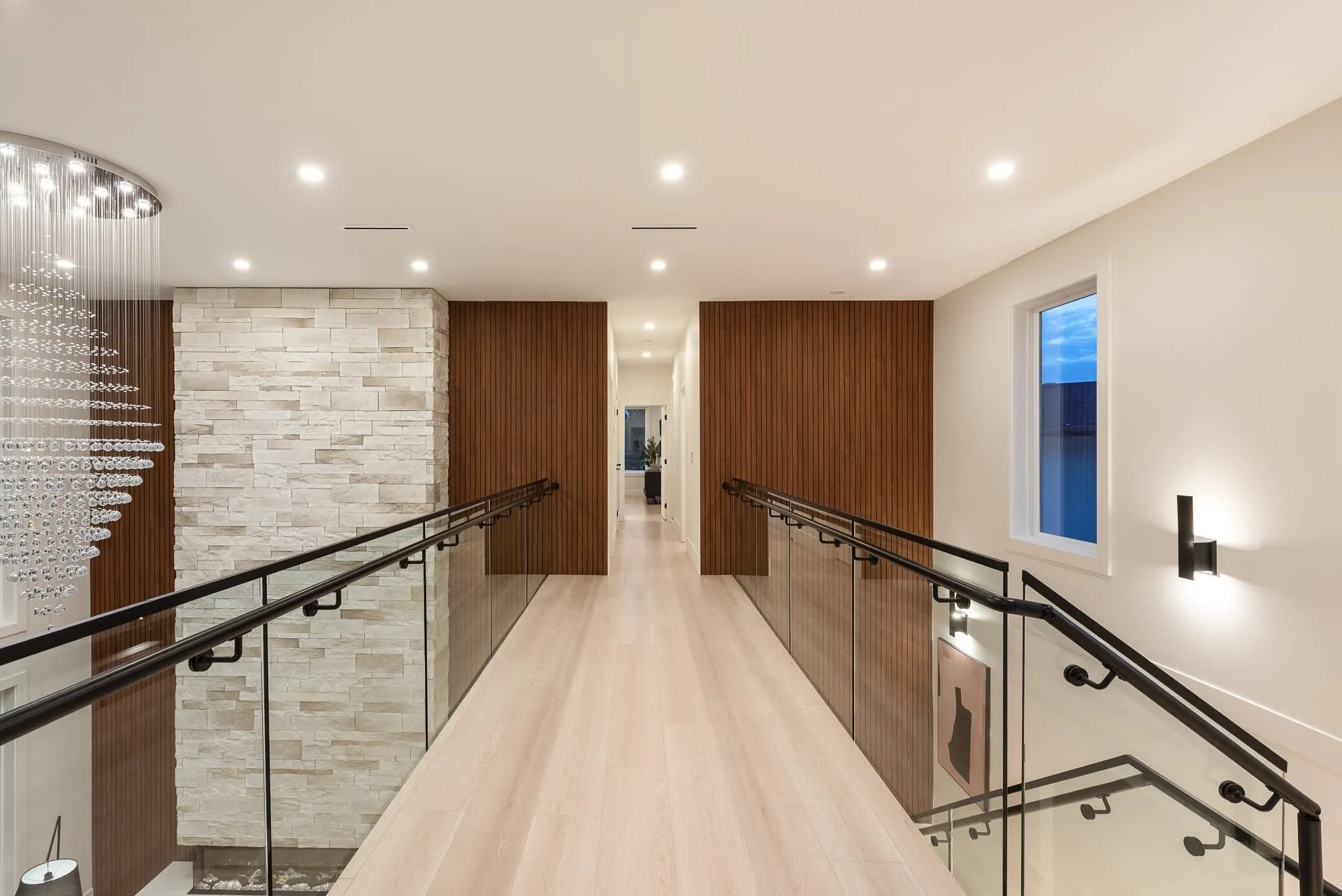 1034 Gatensbury Road