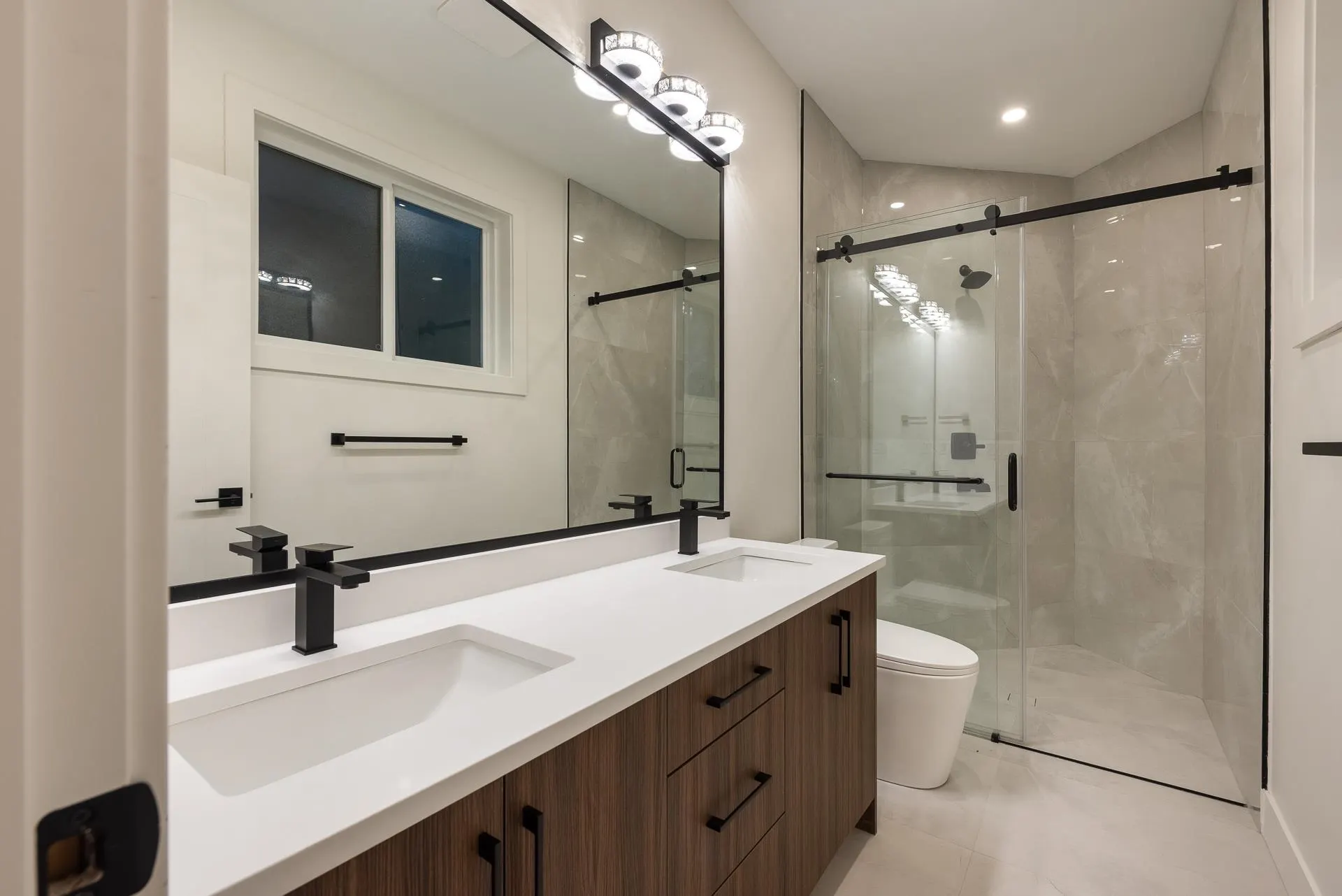 1034 Gatensbury Road