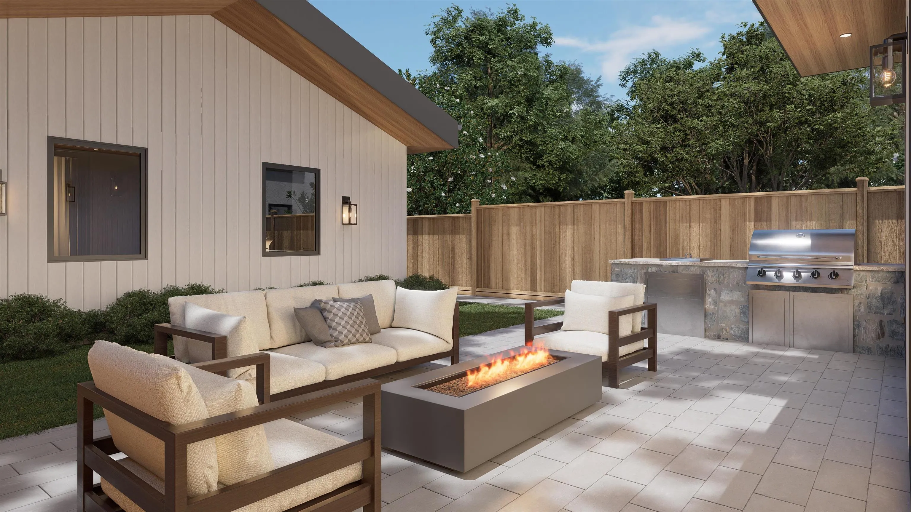 478 W 21st Avenue #2