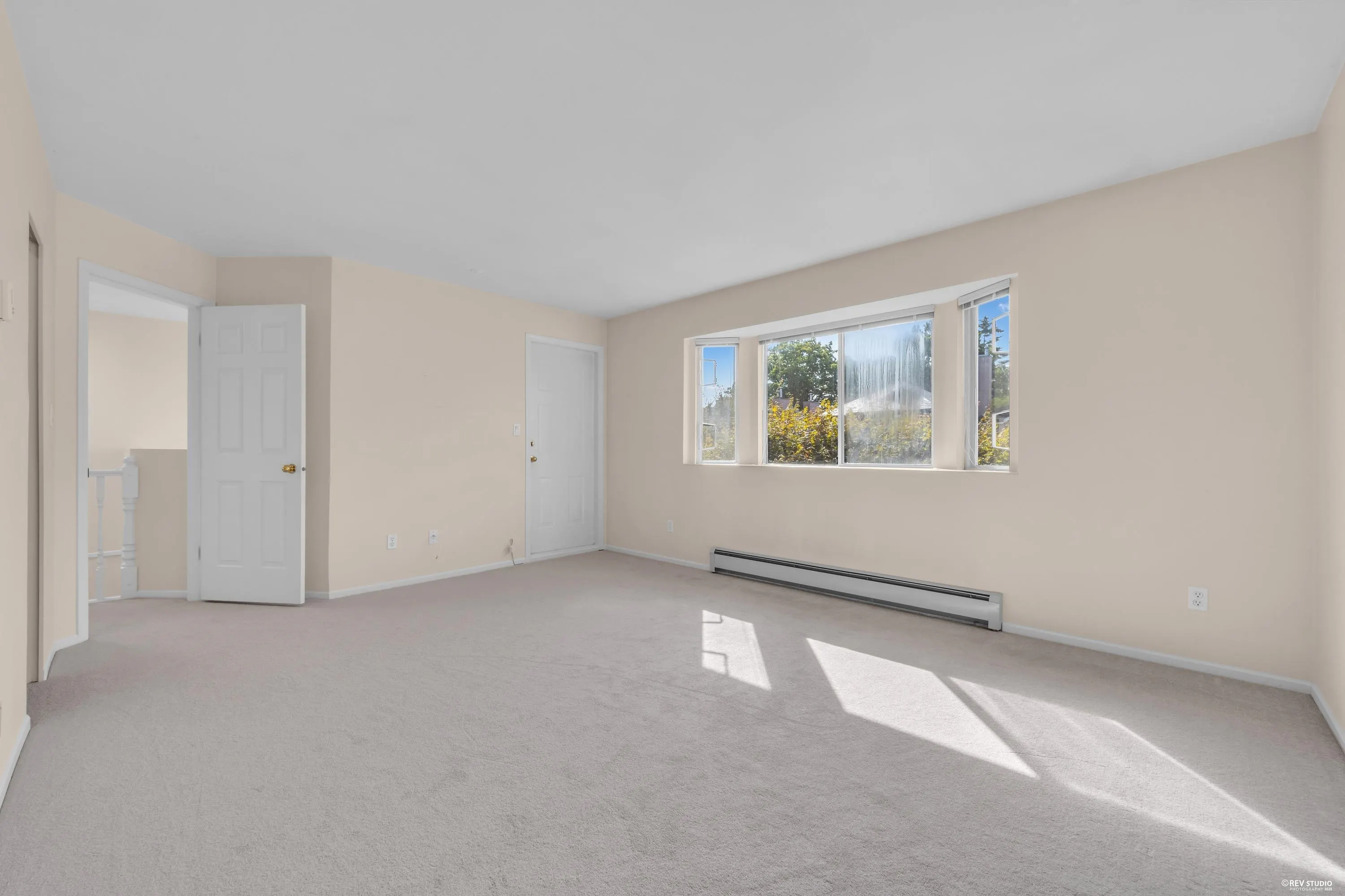 3681 Scales Place