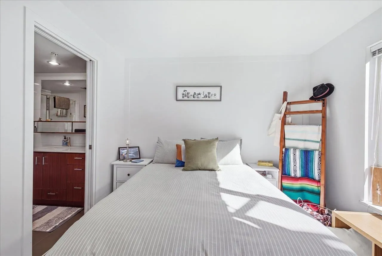 221 E 3rd Street #102