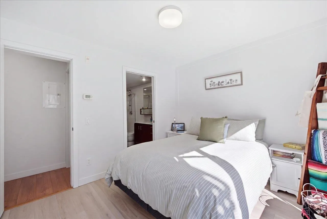 221 E 3rd Street #102