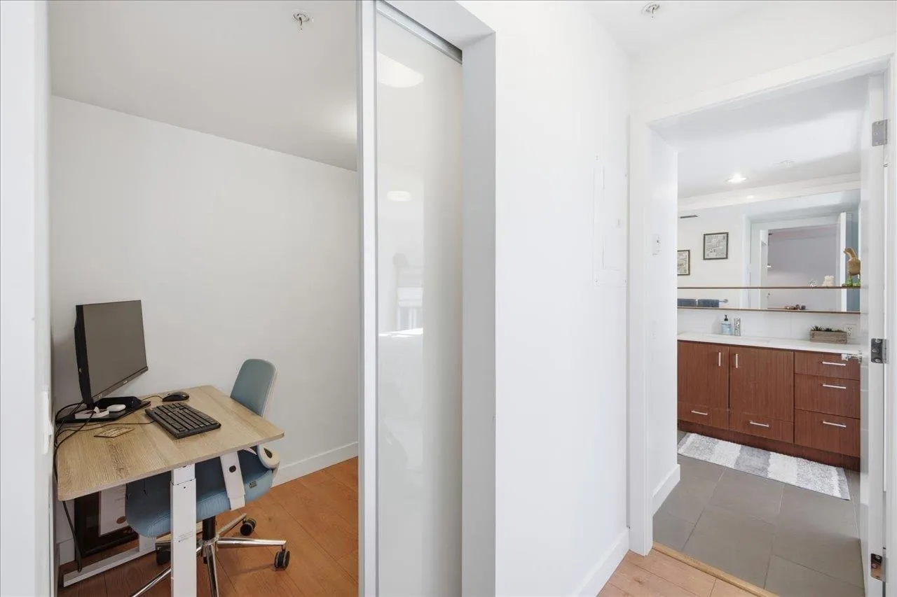221 E 3rd Street #102