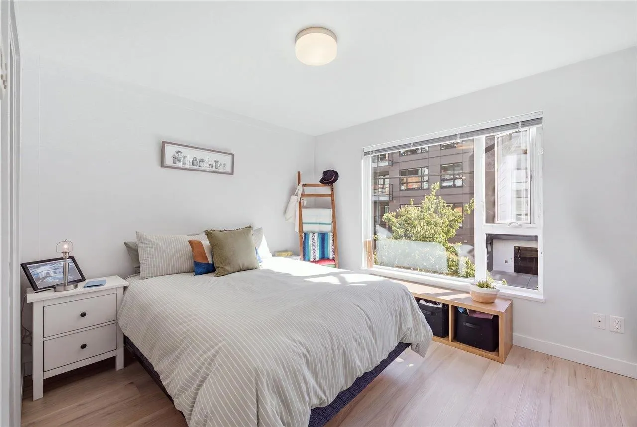 221 E 3rd Street #102