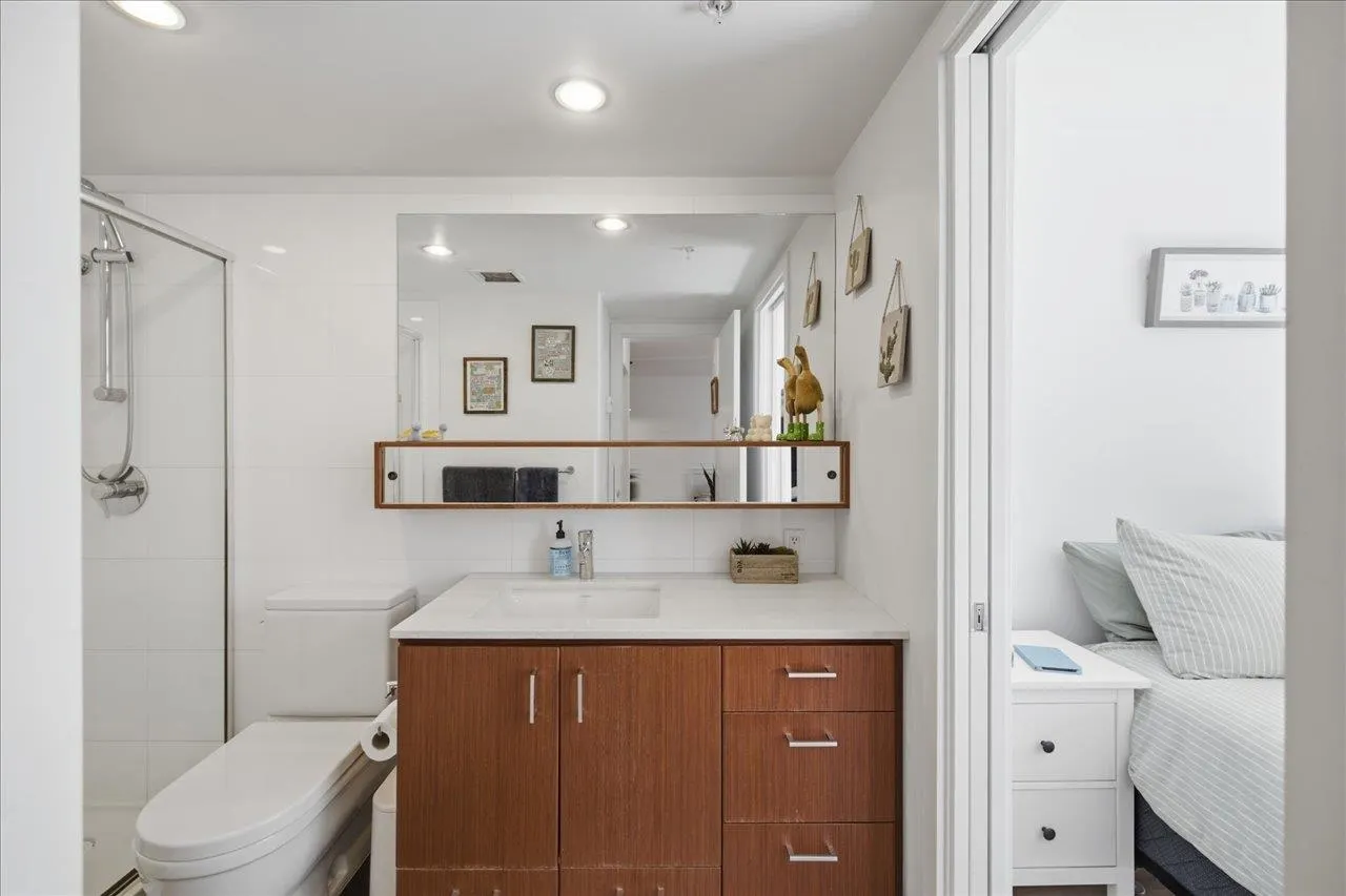 221 E 3rd Street #102