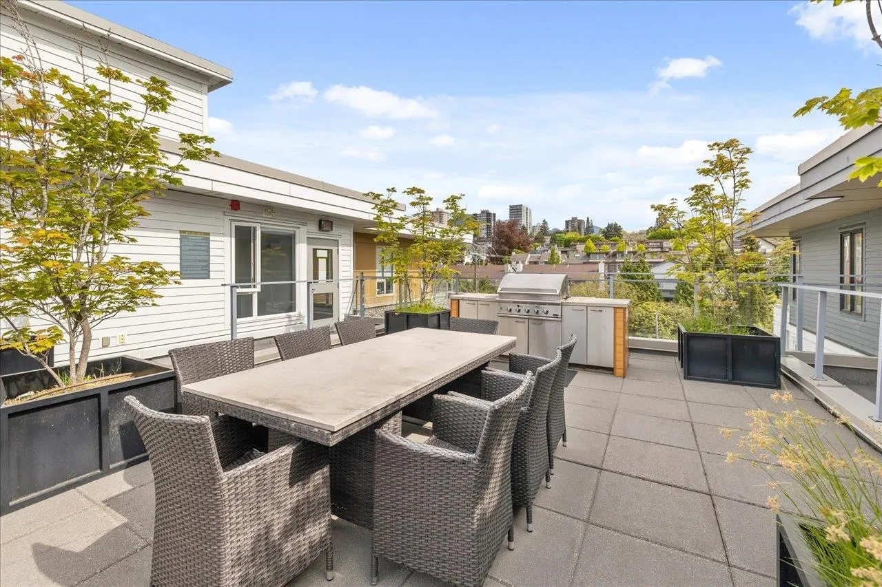 221 E 3rd Street #102