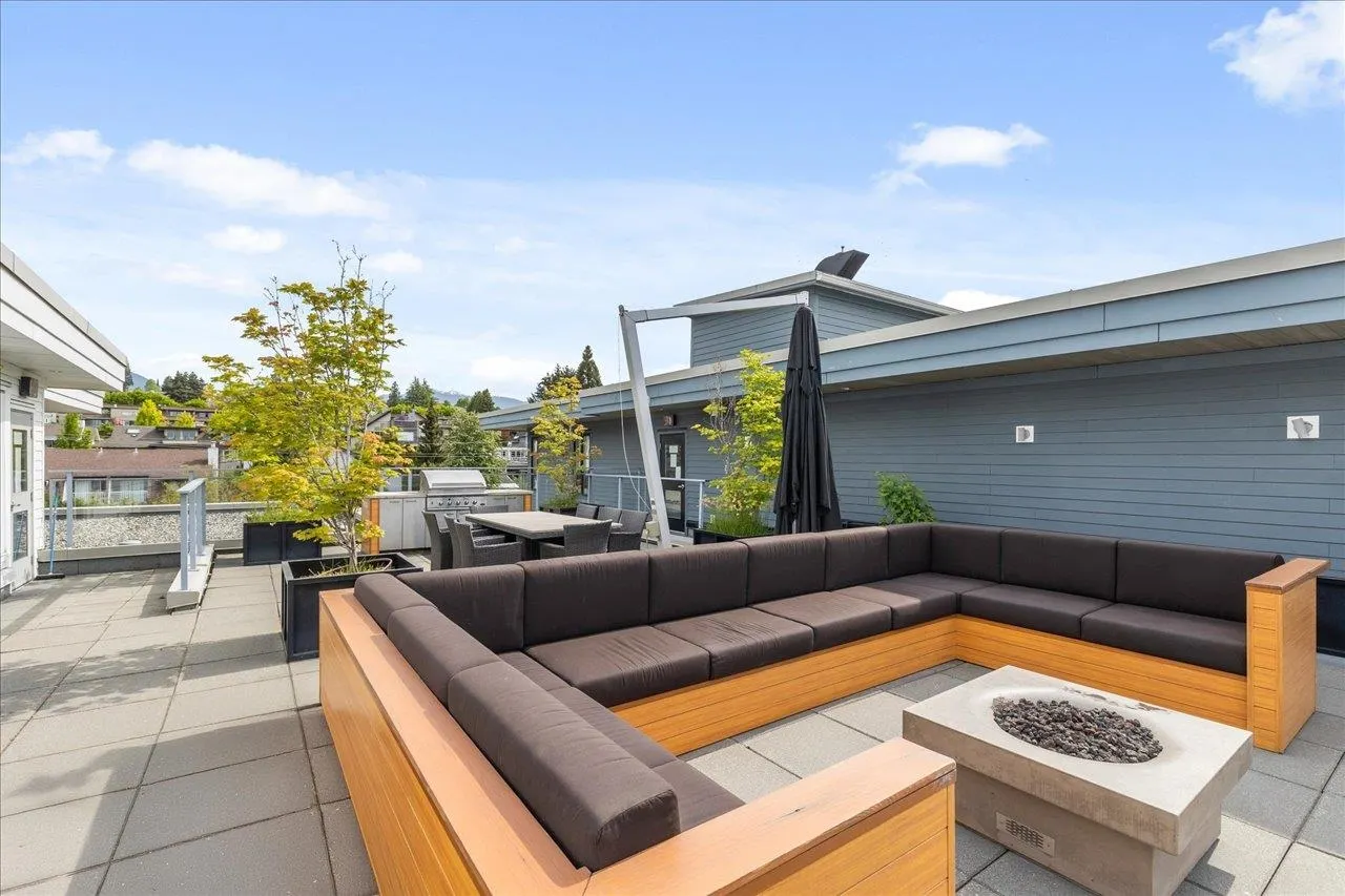 221 E 3rd Street #102