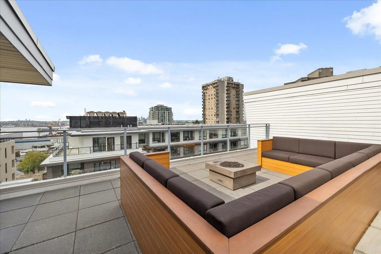 221 E 3rd Street #102