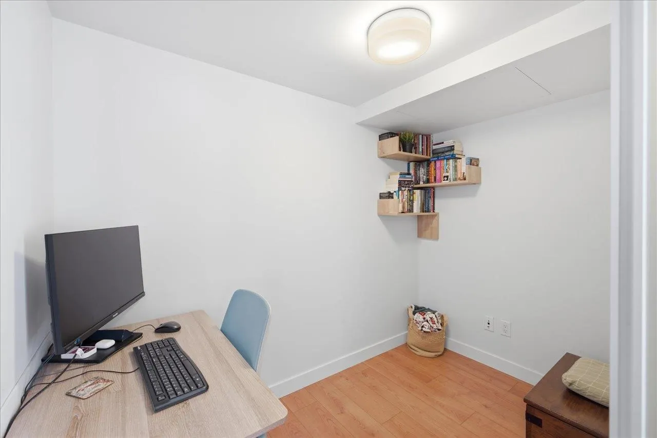 221 E 3rd Street #102