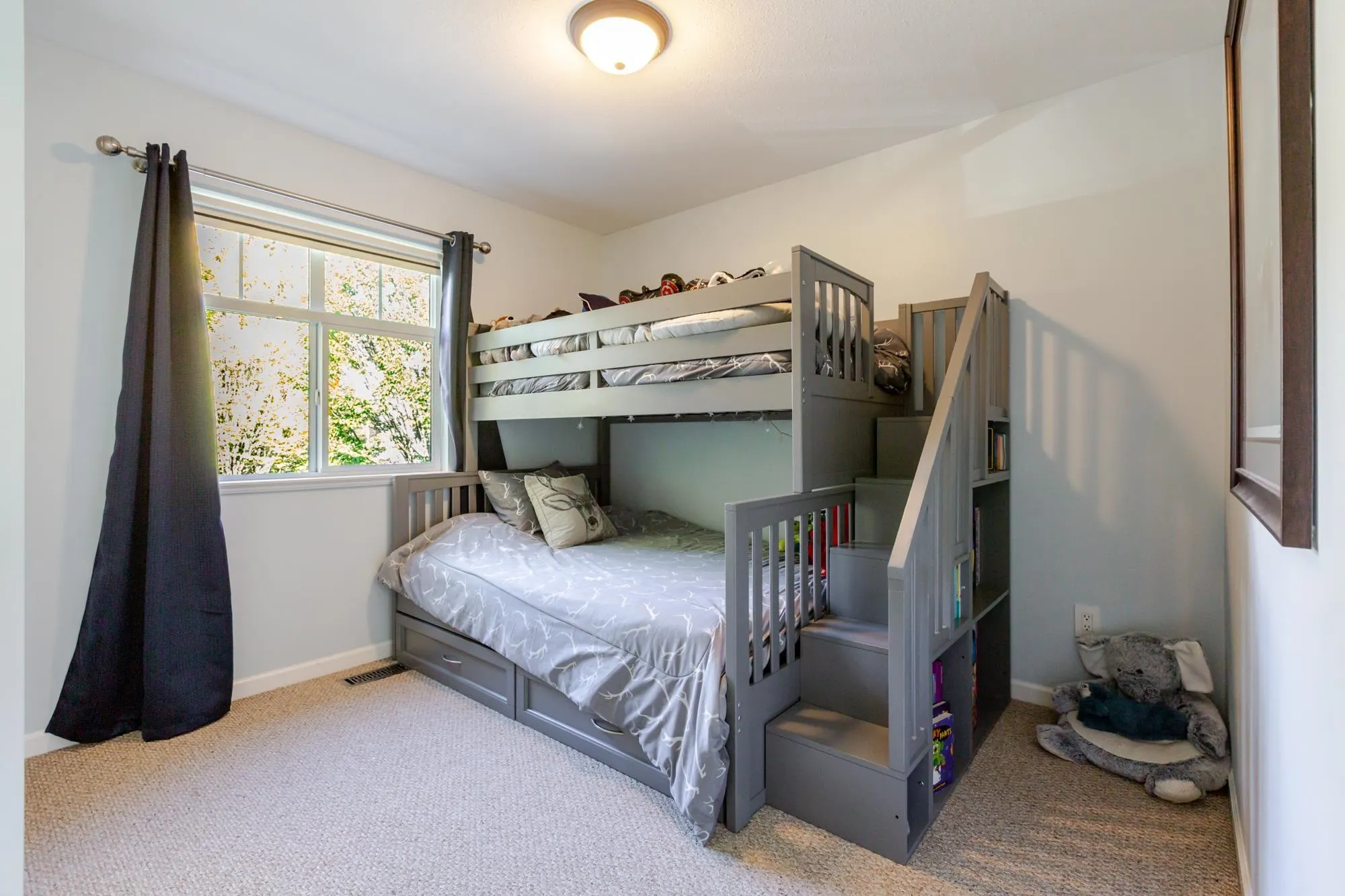 4373 Atwood Crescent