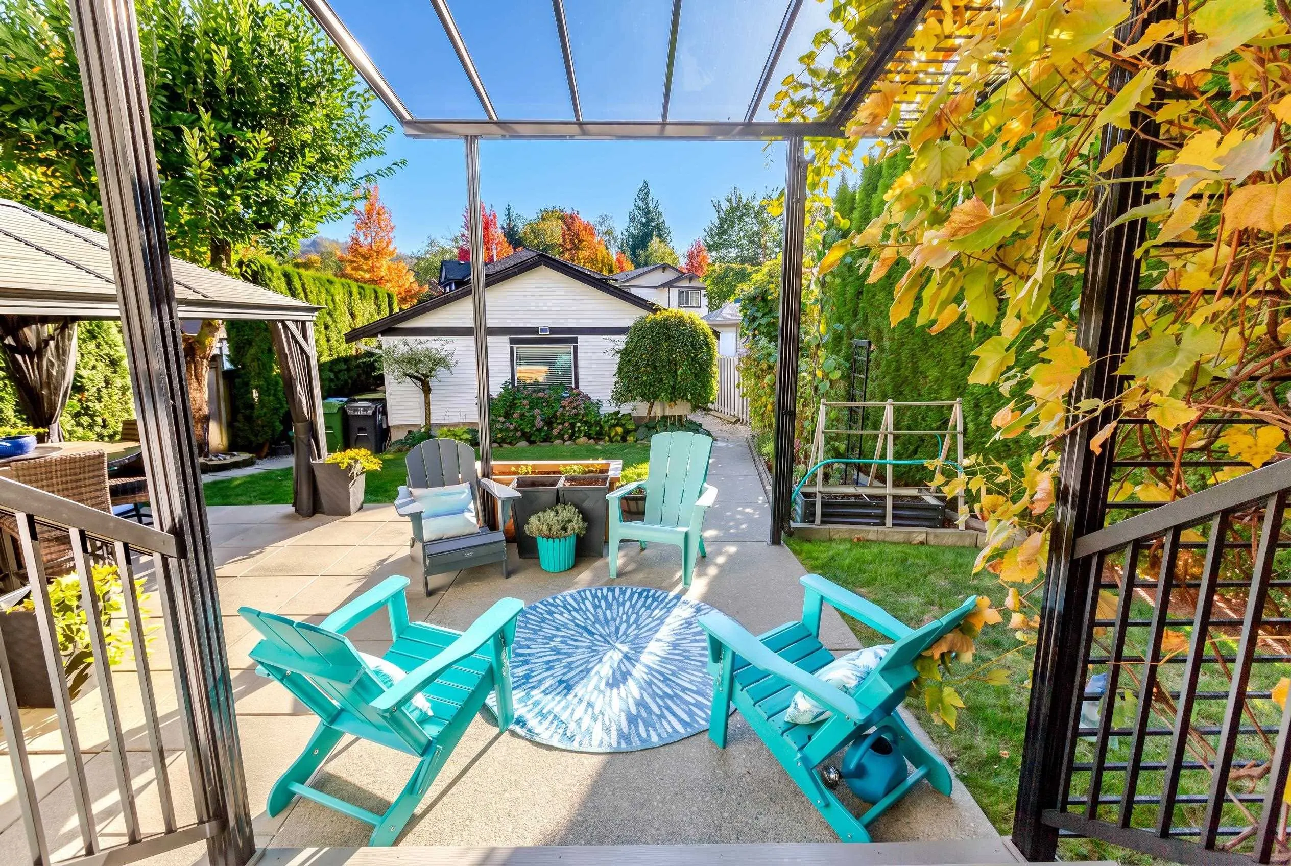4373 Atwood Crescent