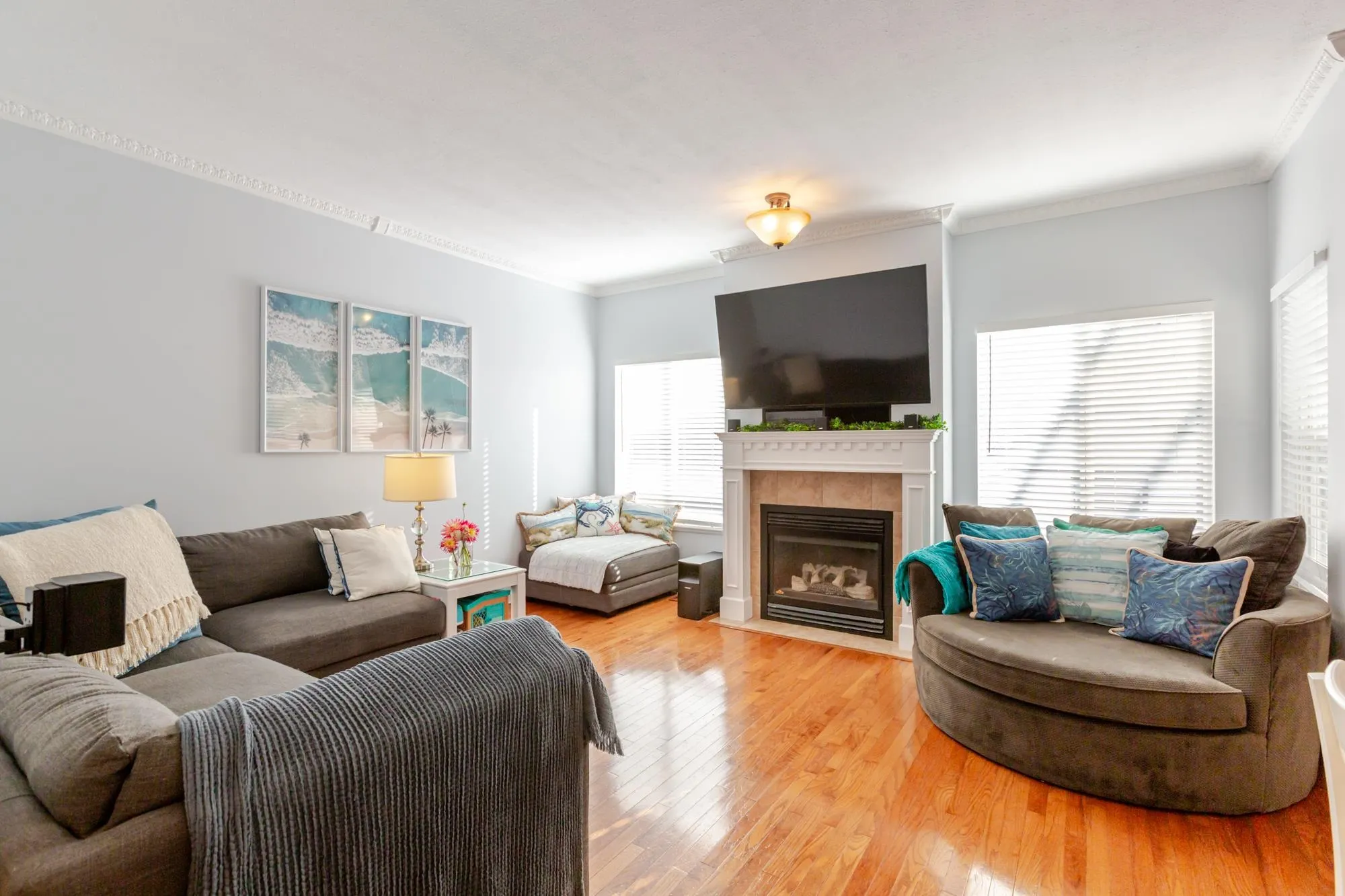 4373 Atwood Crescent