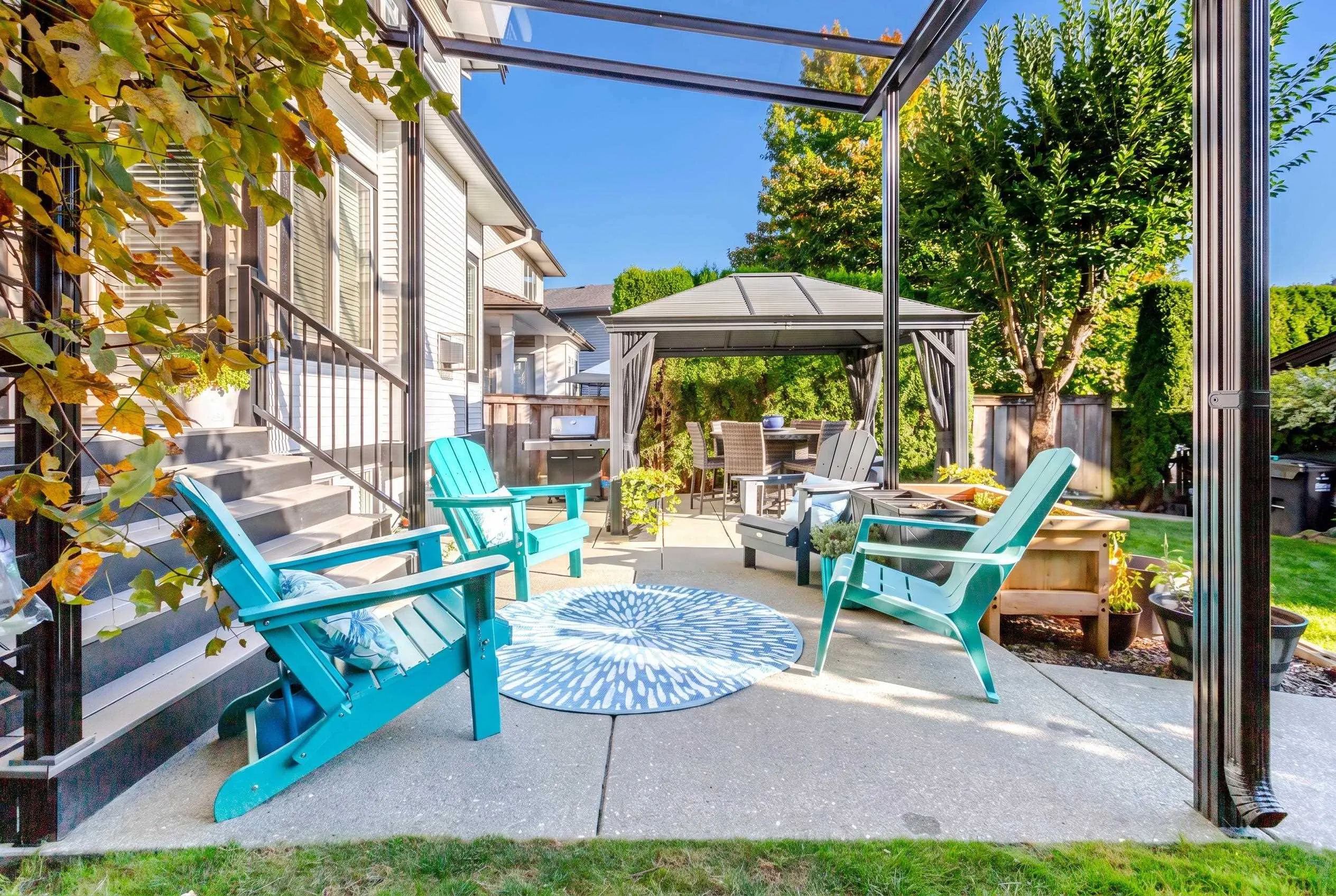 4373 Atwood Crescent
