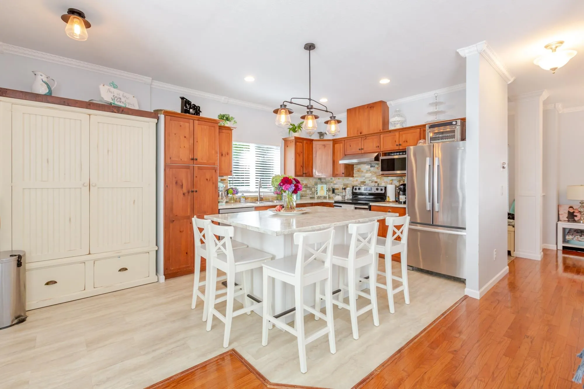 4373 Atwood Crescent