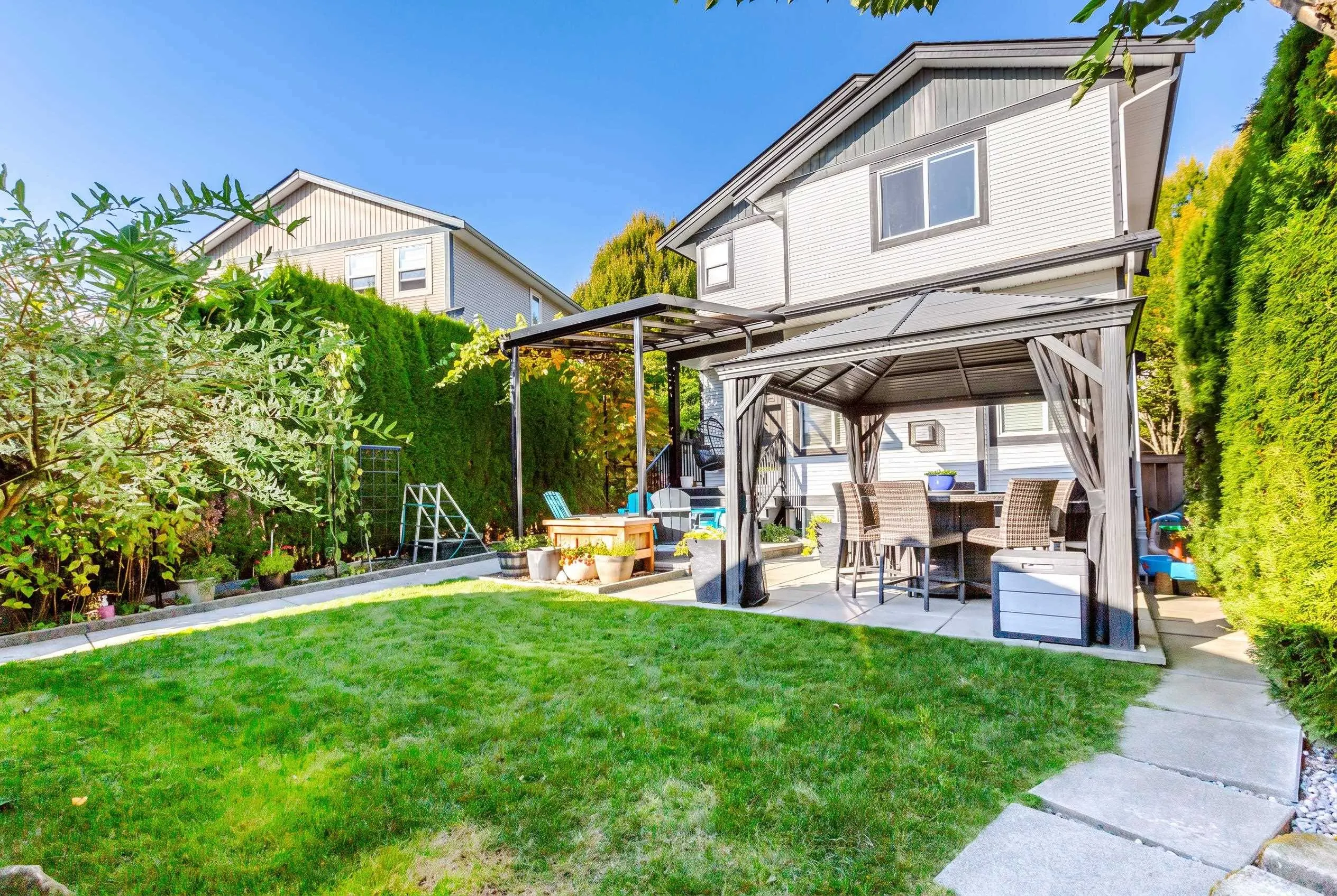 4373 Atwood Crescent