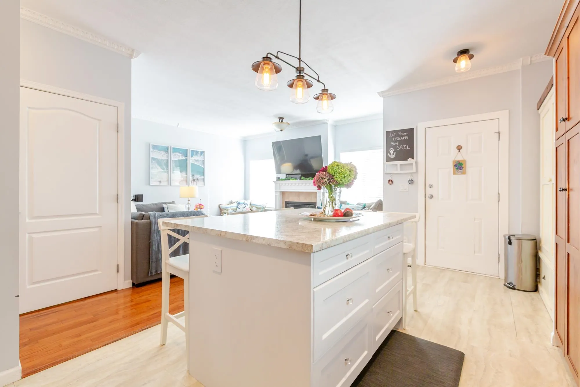 4373 Atwood Crescent