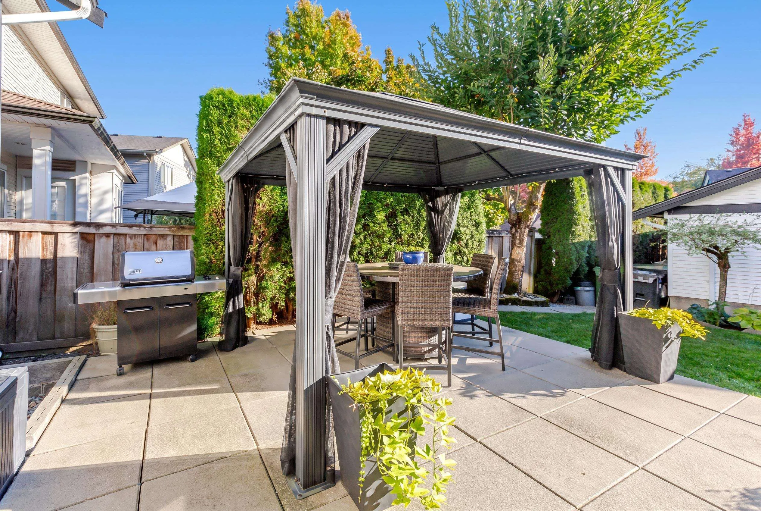 4373 Atwood Crescent