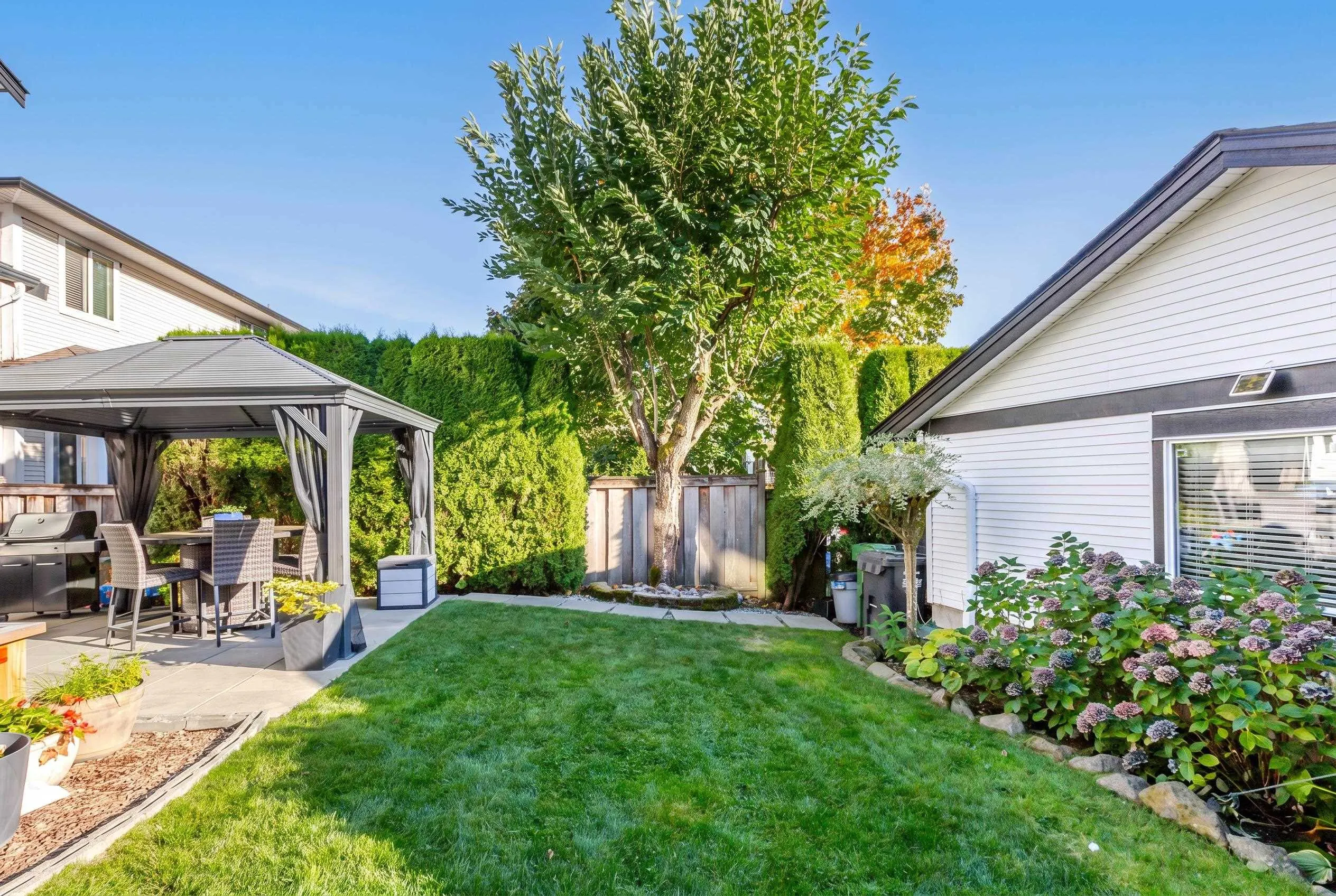 4373 Atwood Crescent