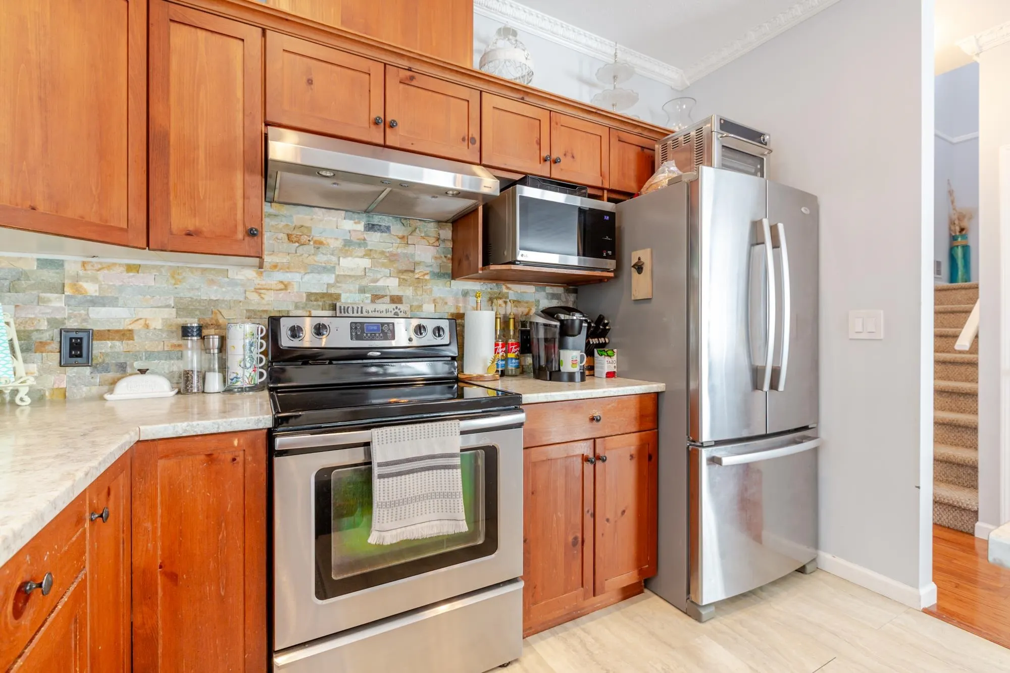 4373 Atwood Crescent