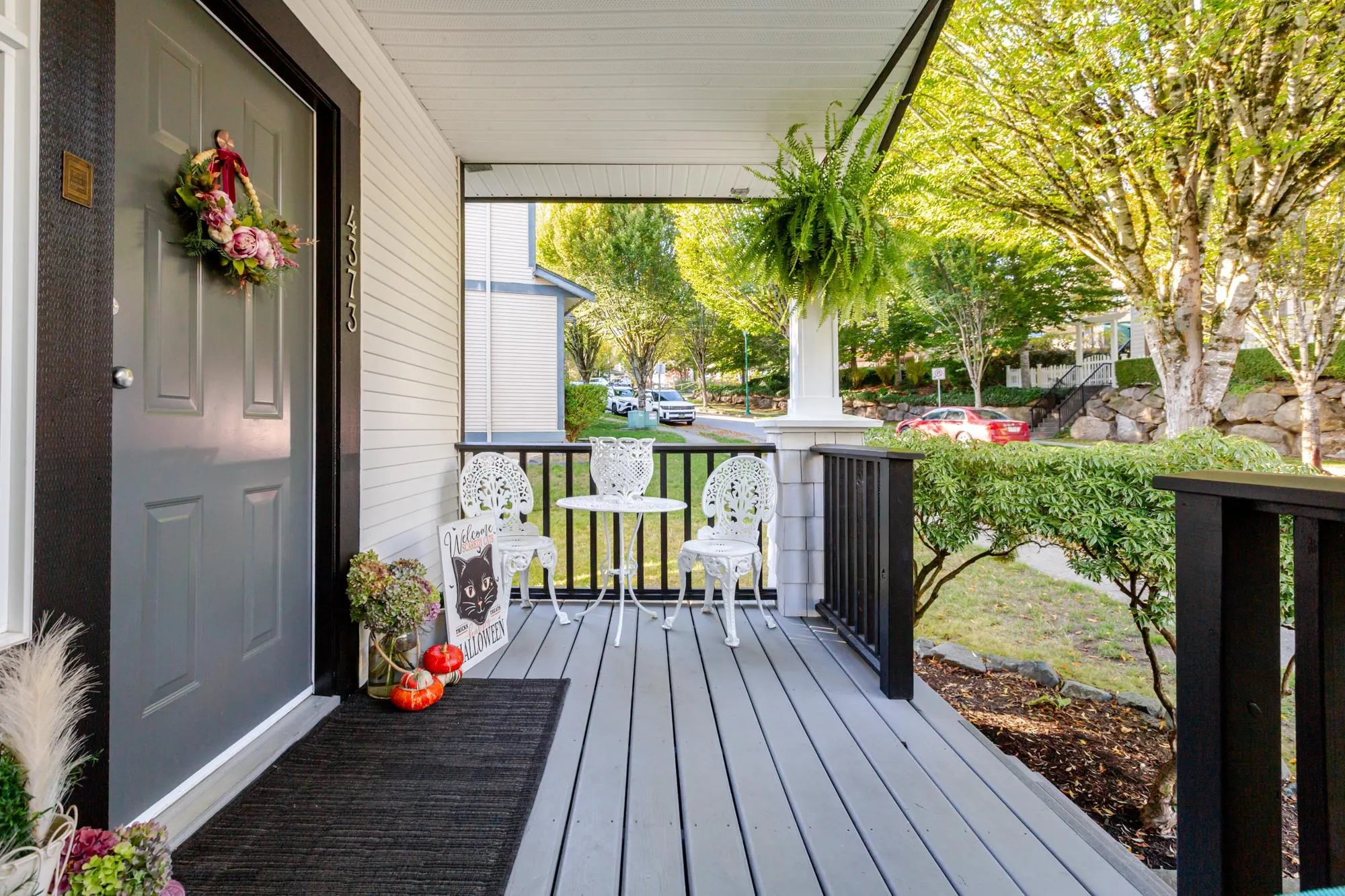 4373 Atwood Crescent