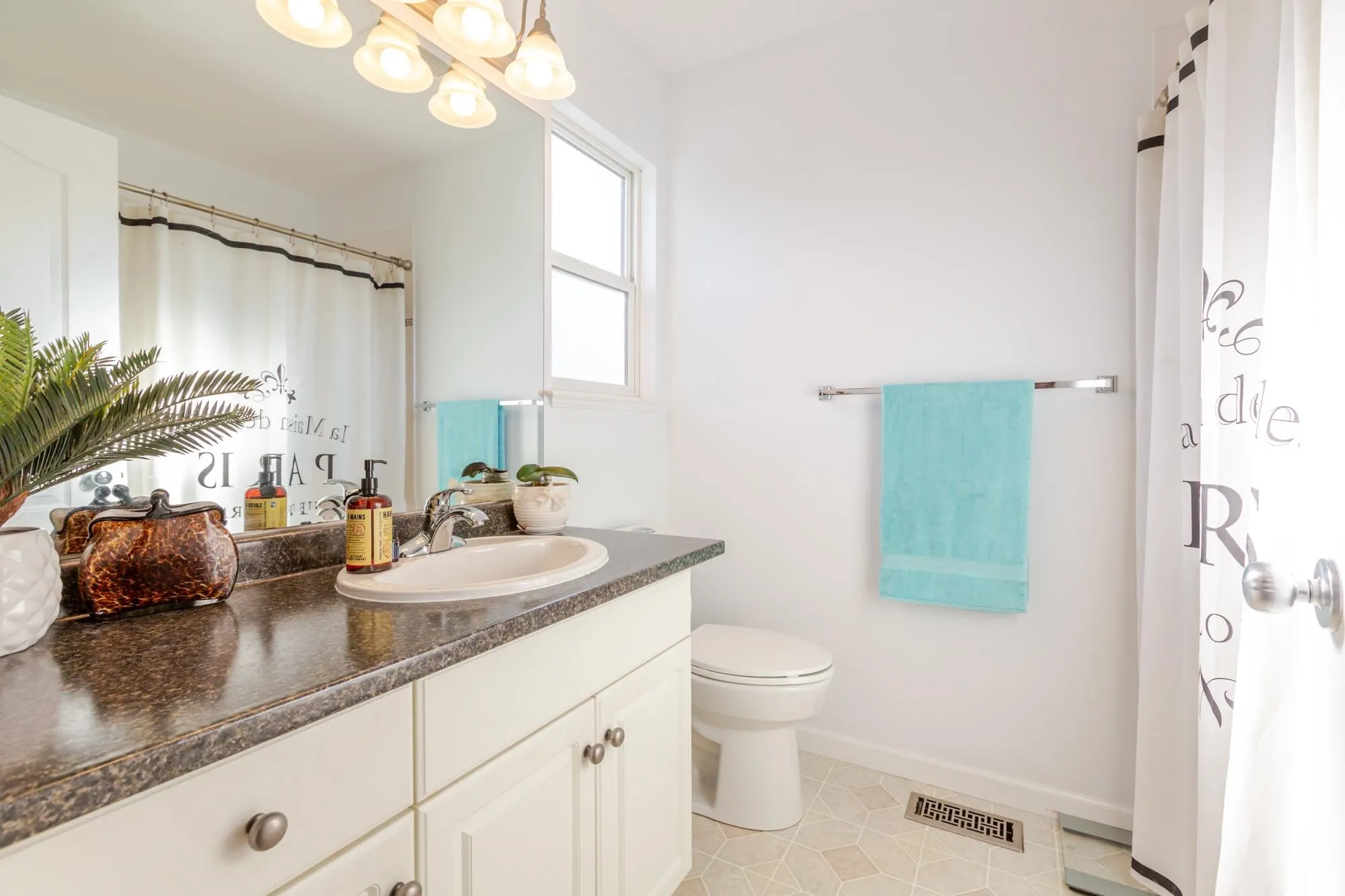 4373 Atwood Crescent