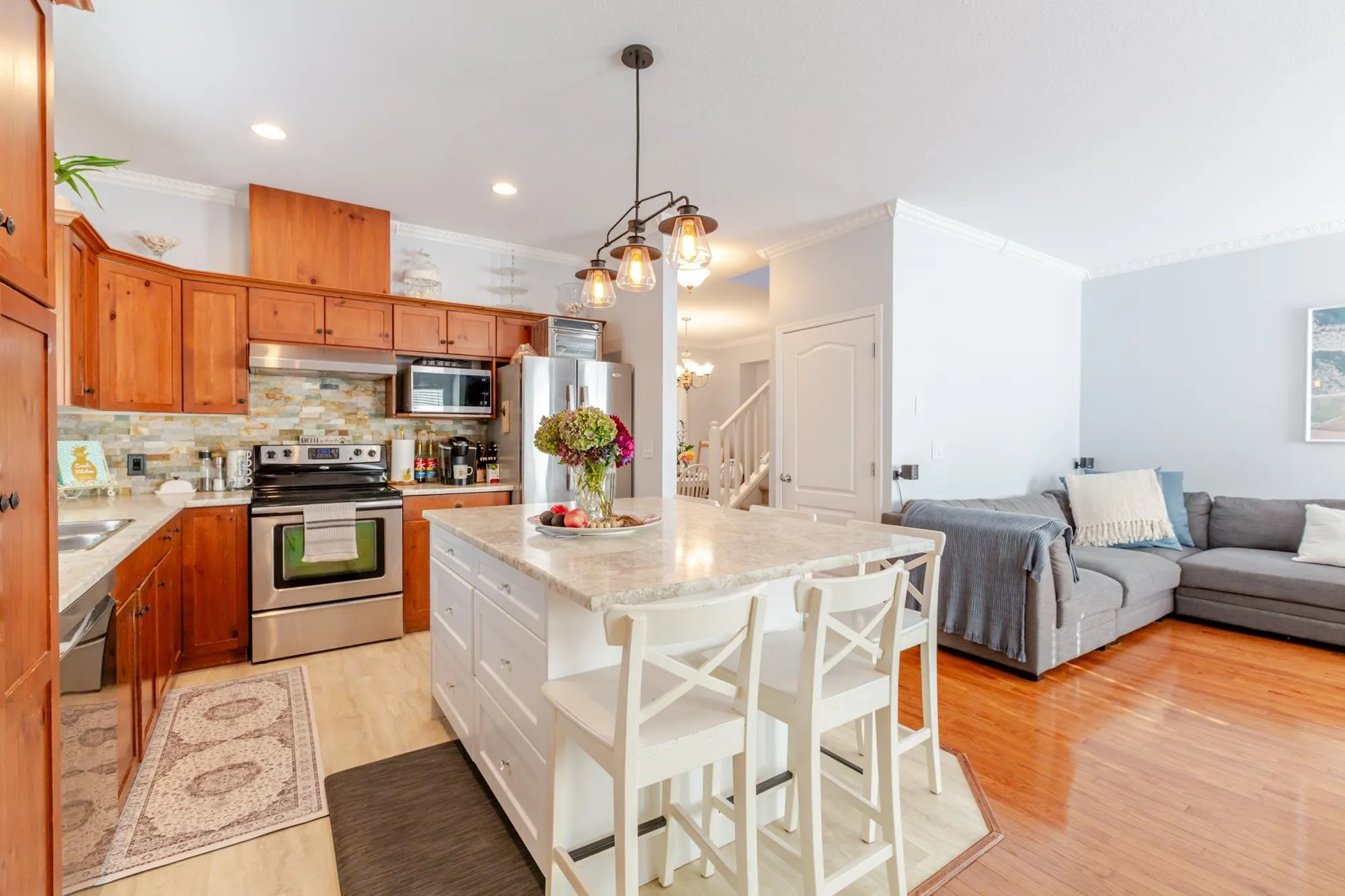 4373 Atwood Crescent