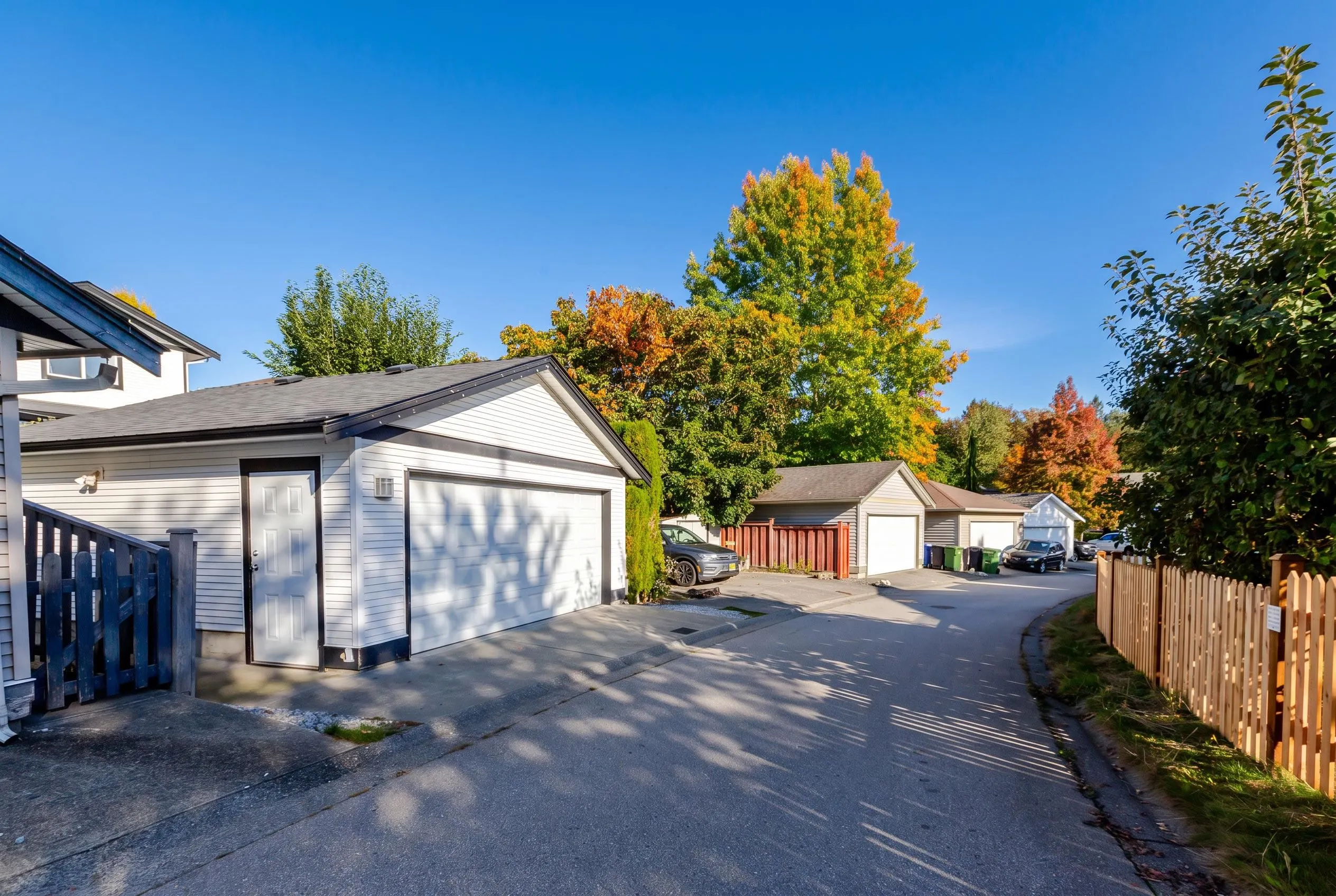4373 Atwood Crescent