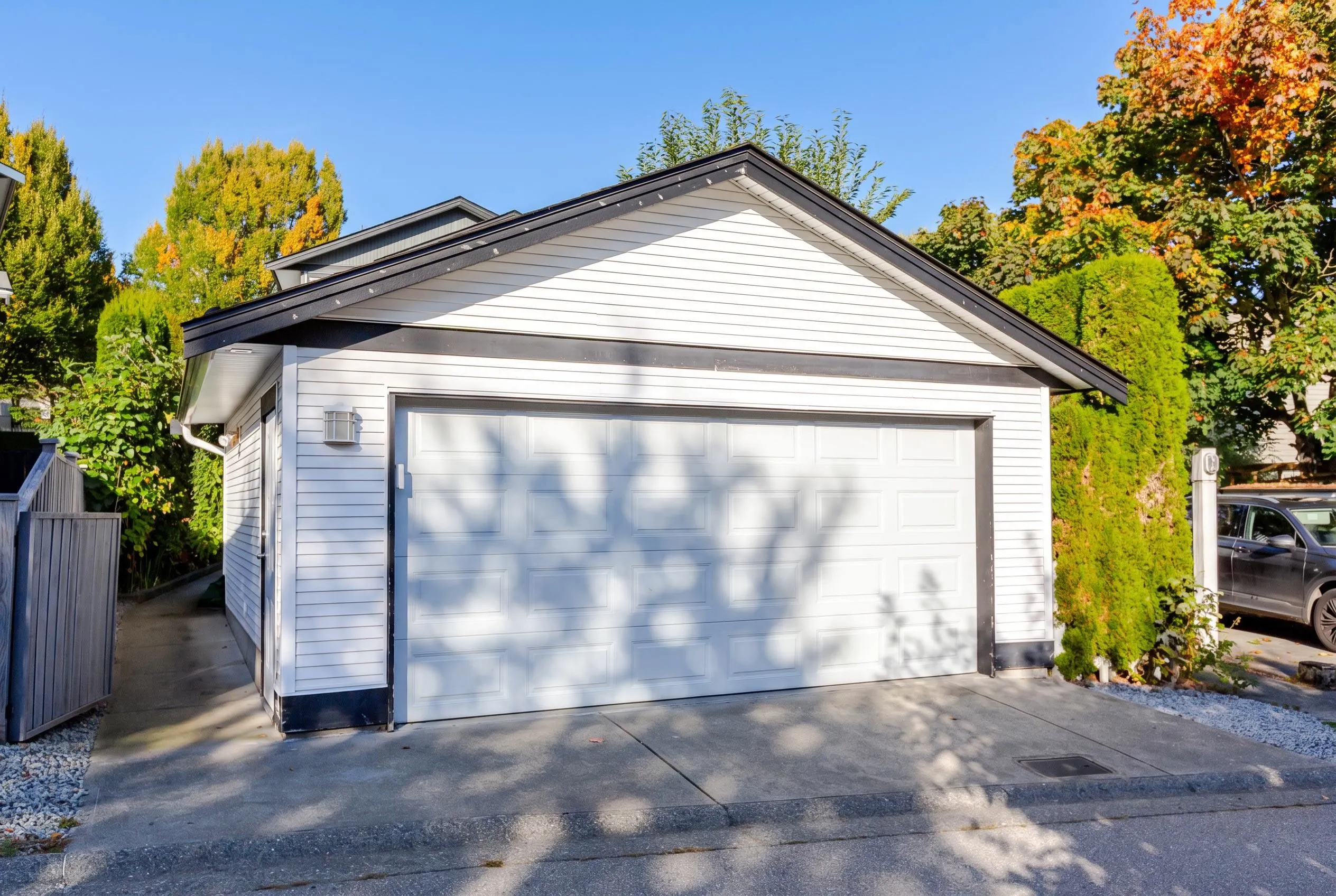 4373 Atwood Crescent
