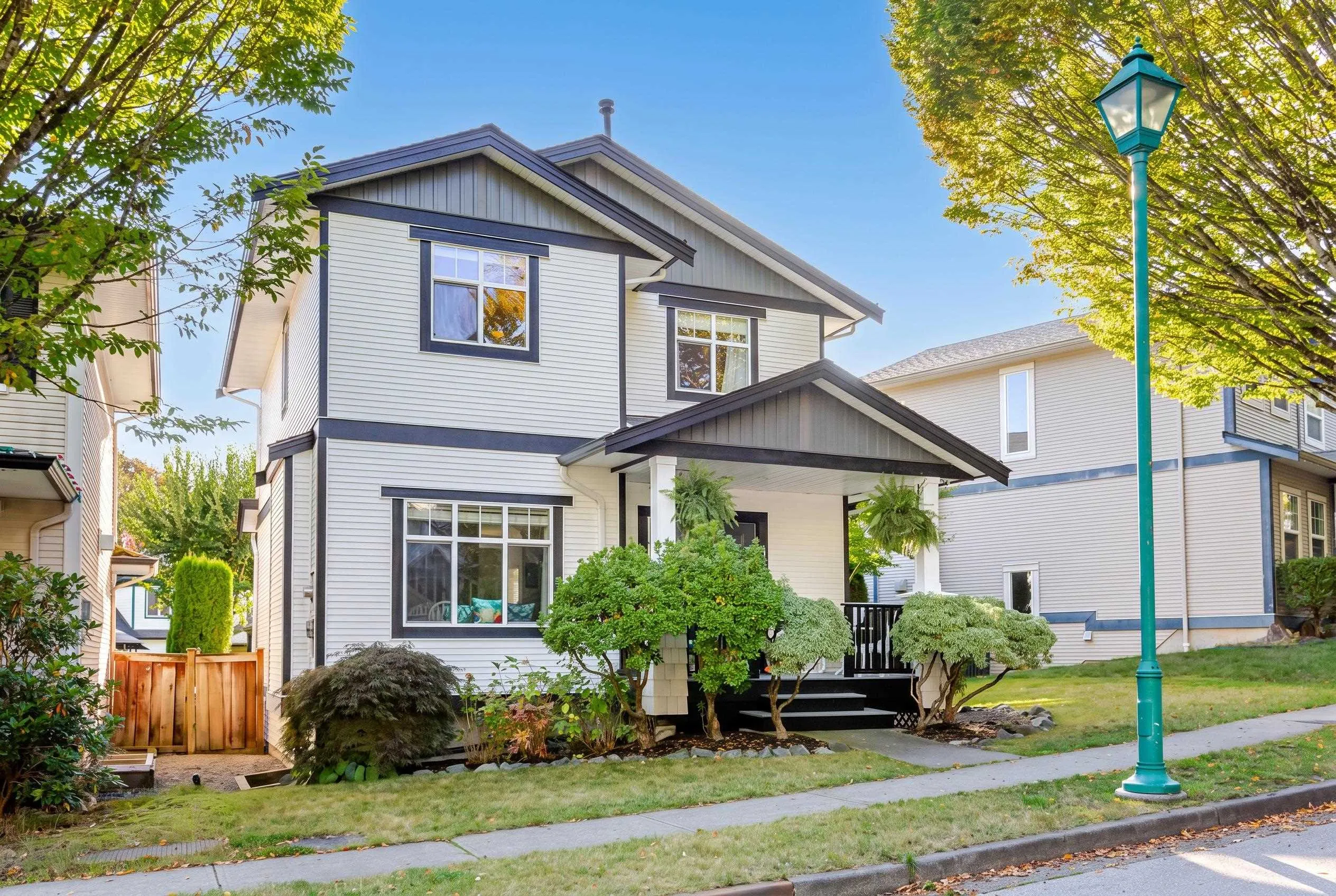 4373 Atwood Crescent